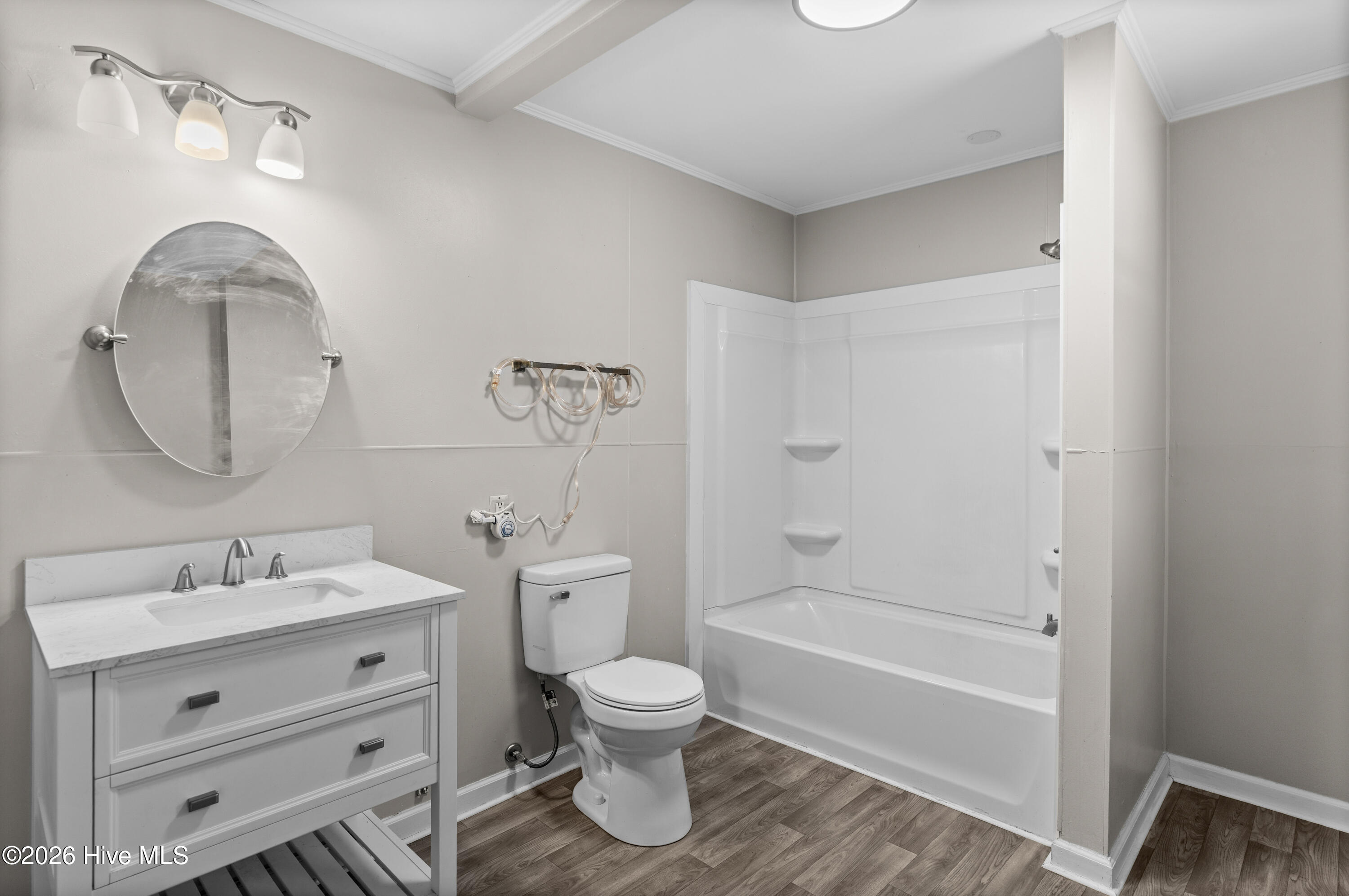 204 Julia Street Property Photo 22