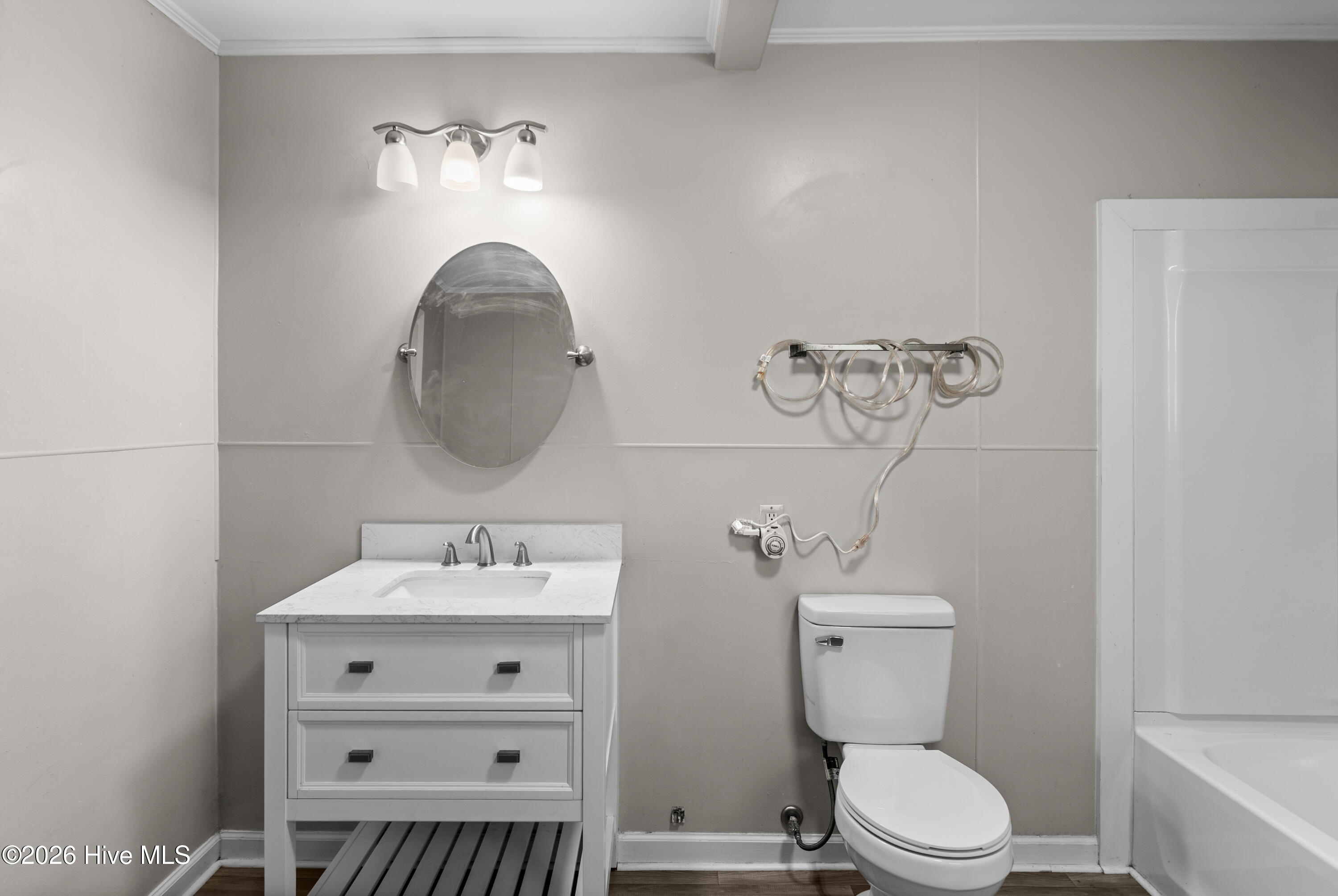 204 Julia Street Property Photo 23