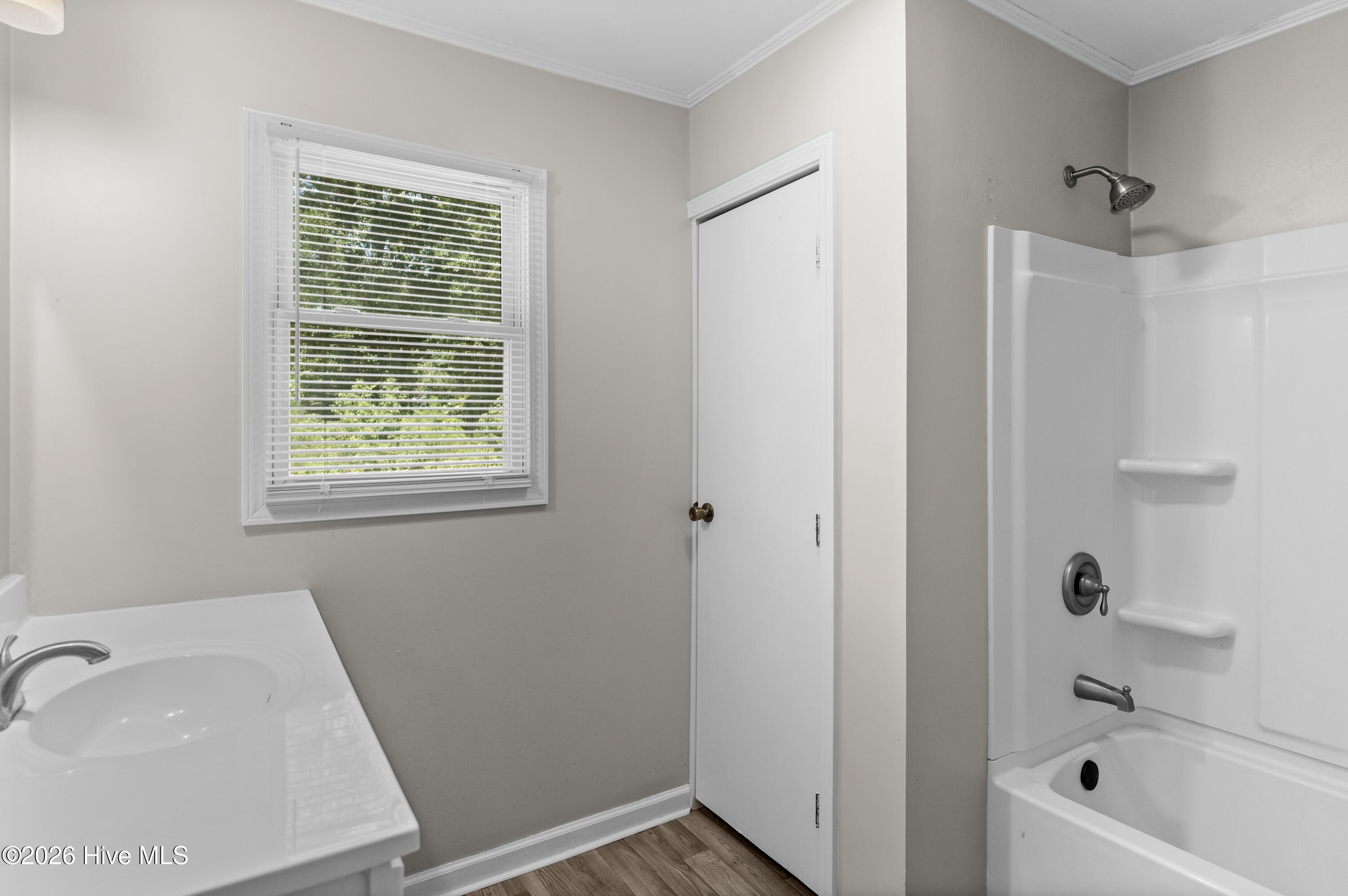 204 Julia Street Property Photo 24