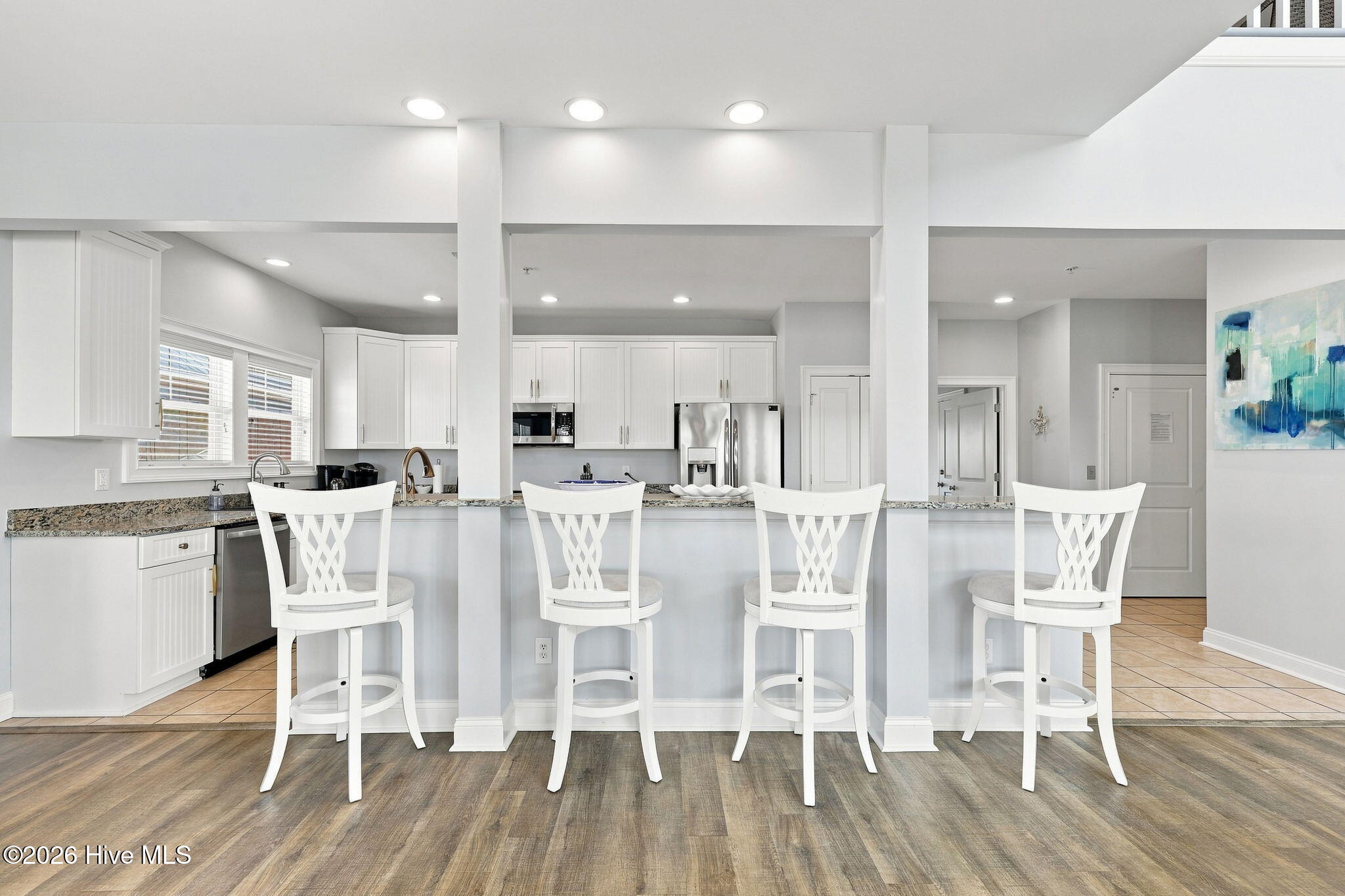 201 Ocean Boulevard C Property Photo 9