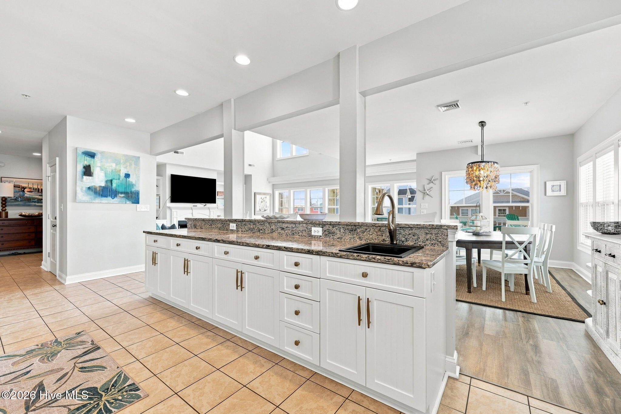 201 Ocean Boulevard C Property Photo 10