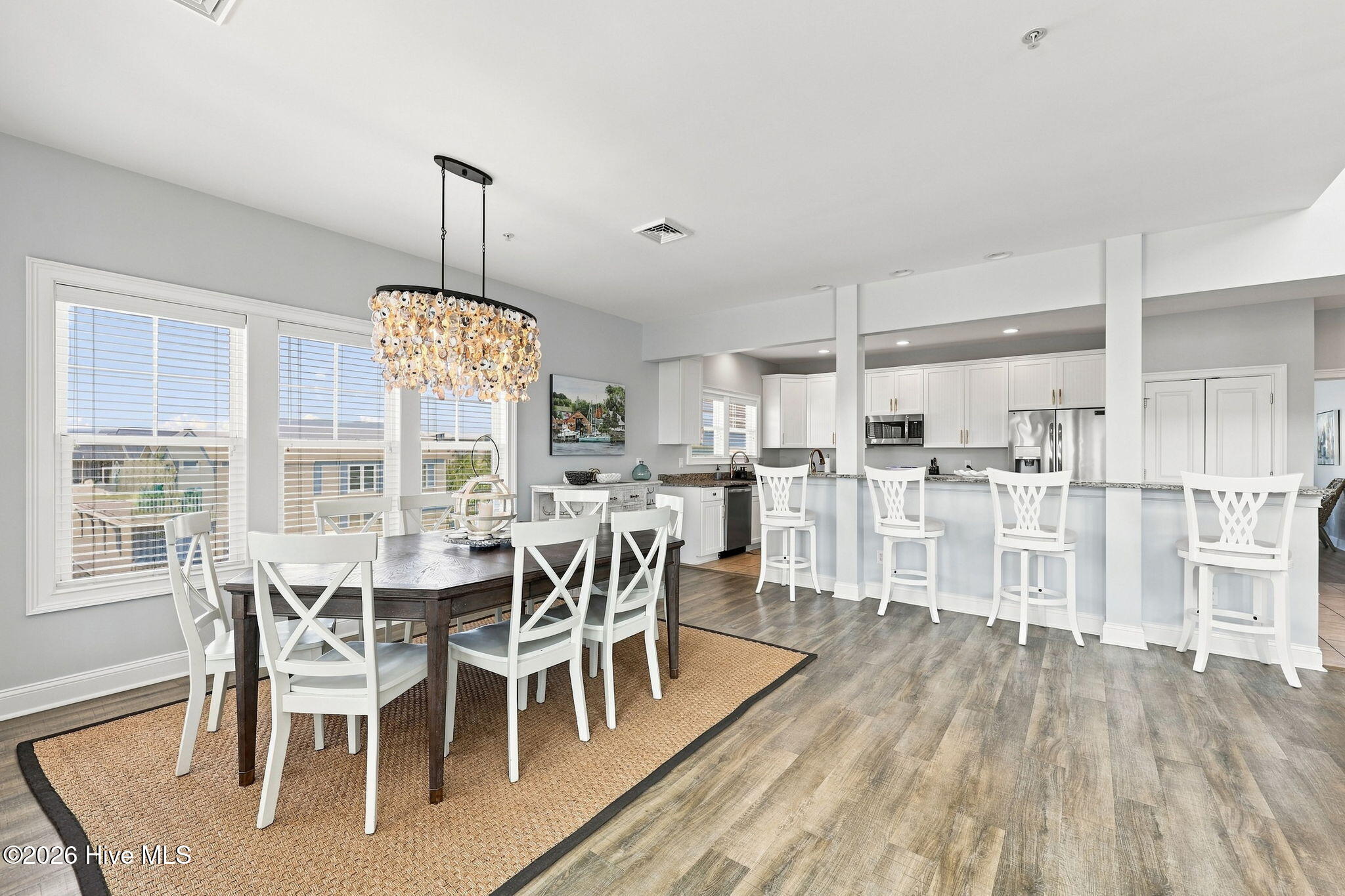 201 Ocean Boulevard C Property Photo 11