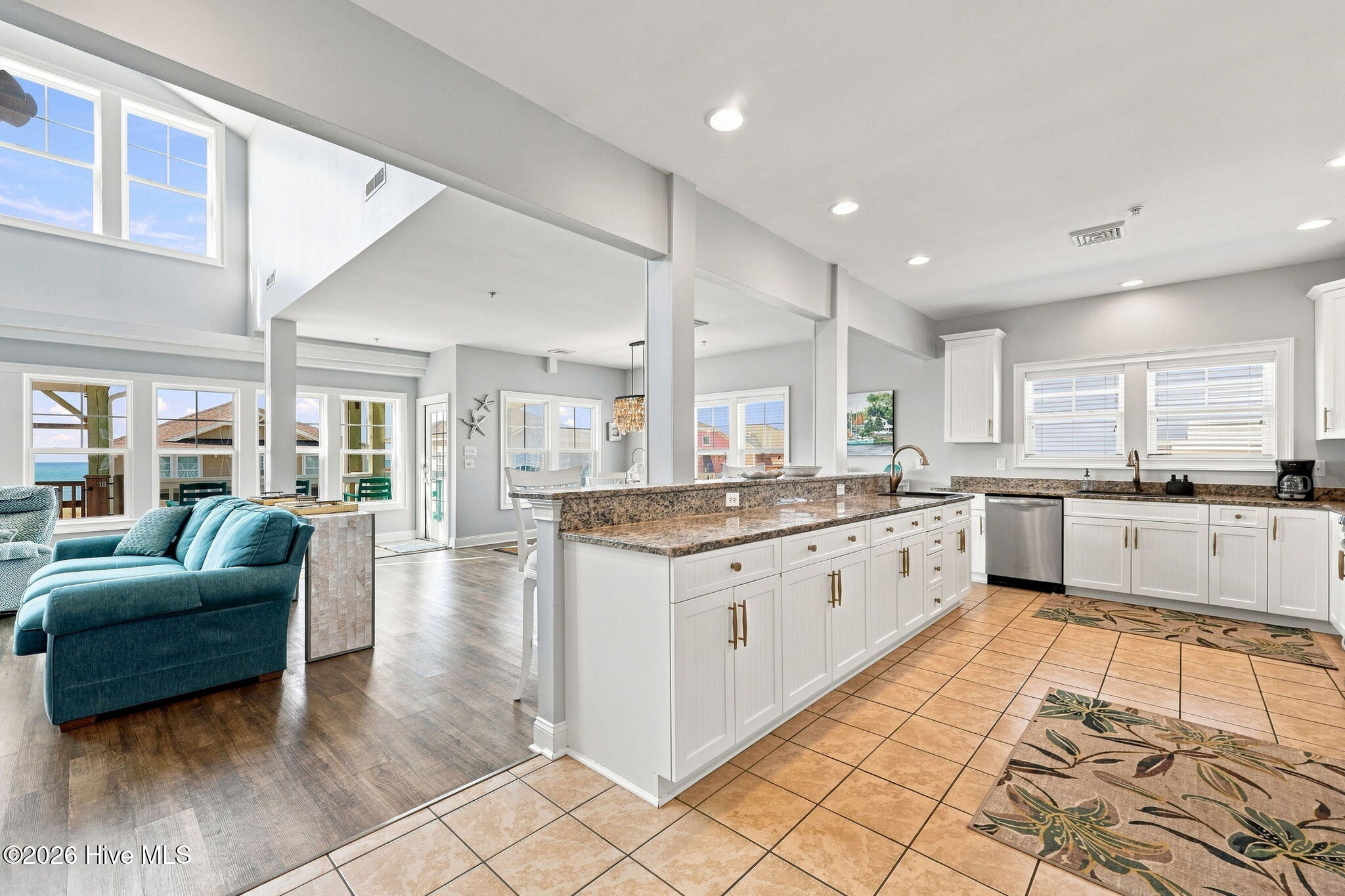 201 Ocean Boulevard C Property Photo 13