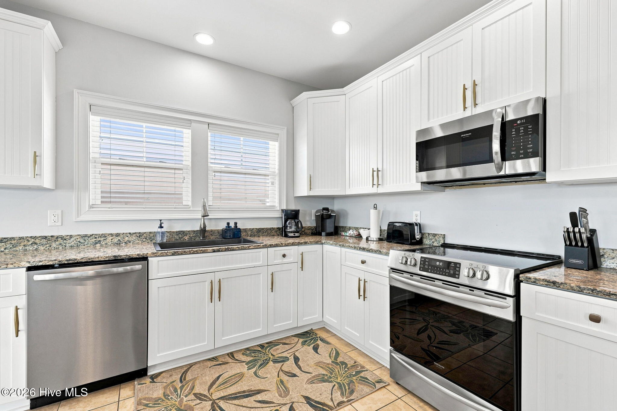 201 Ocean Boulevard C Property Photo 14