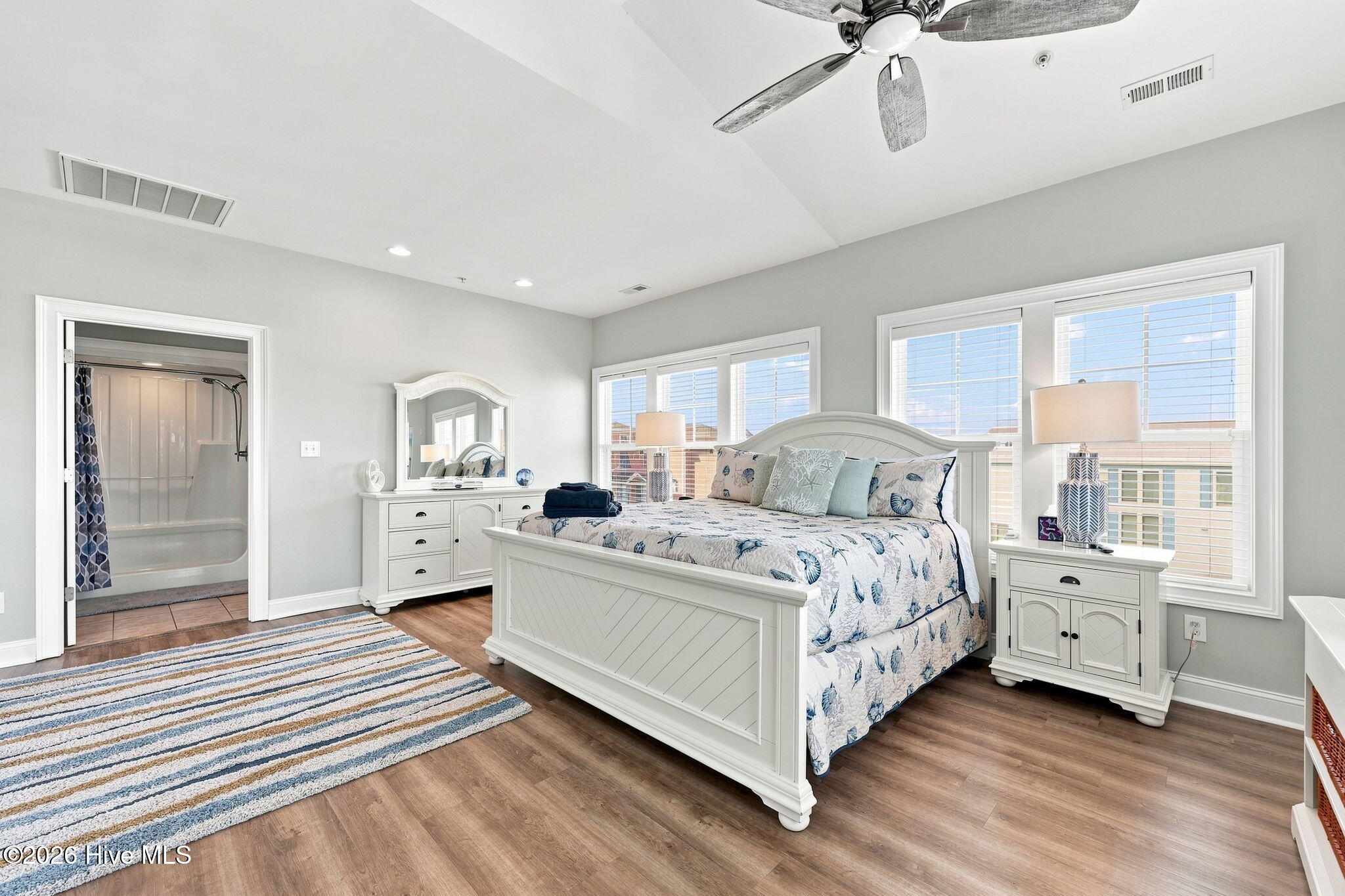 201 Ocean Boulevard C Property Photo 16