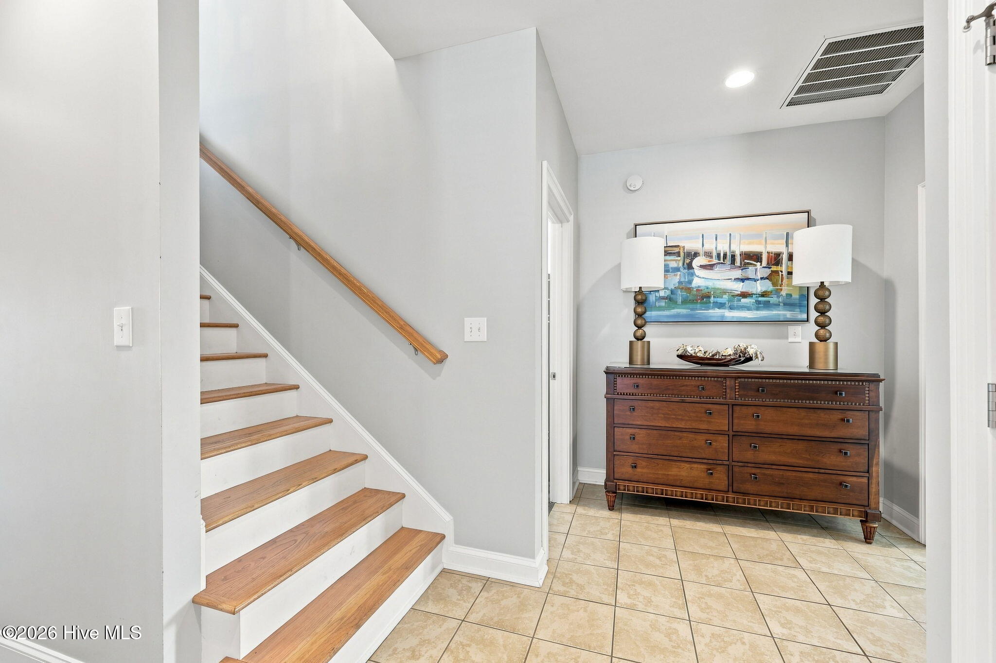 201 Ocean Boulevard C Property Photo 25