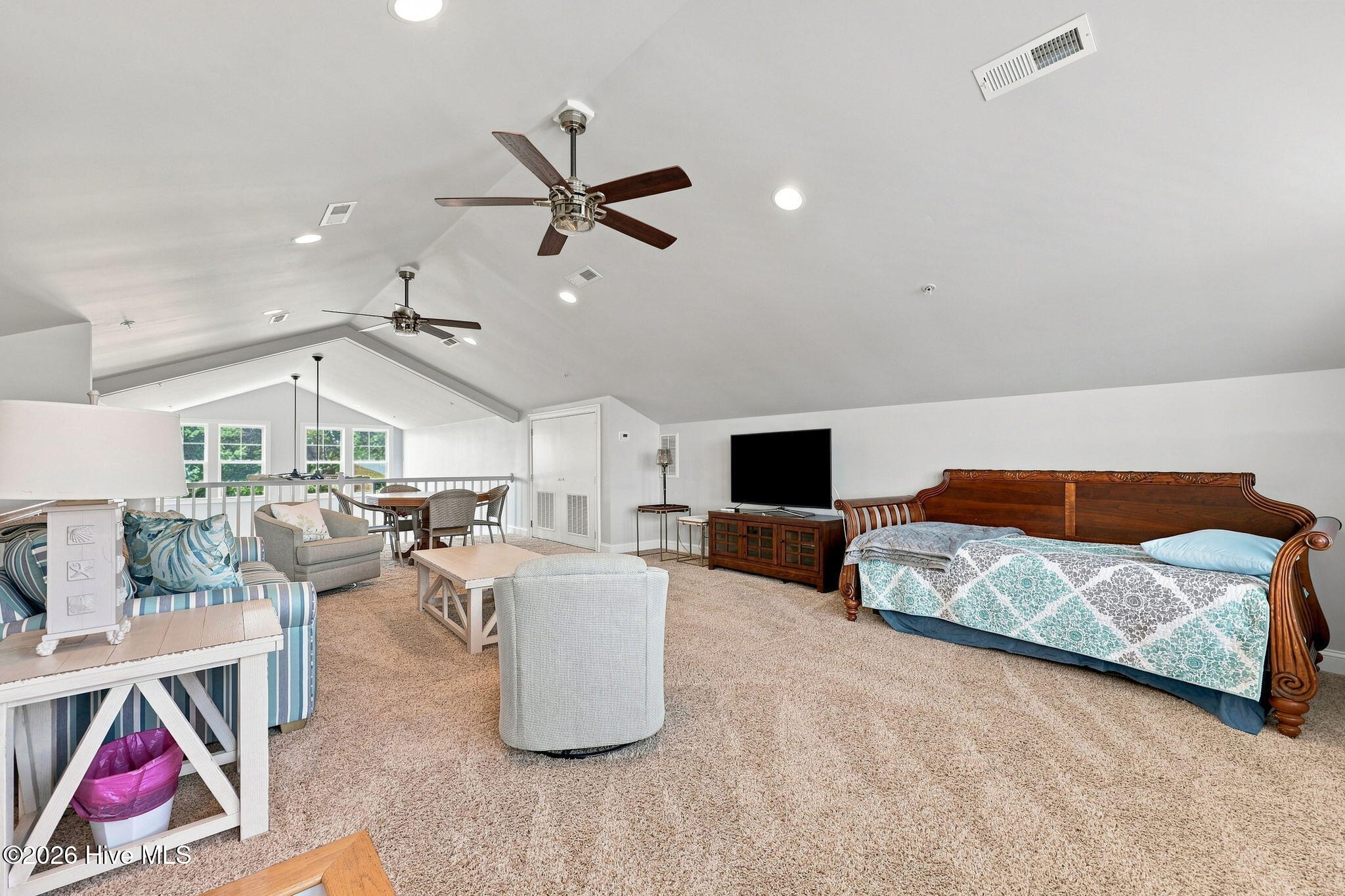 201 Ocean Boulevard C Property Photo 26