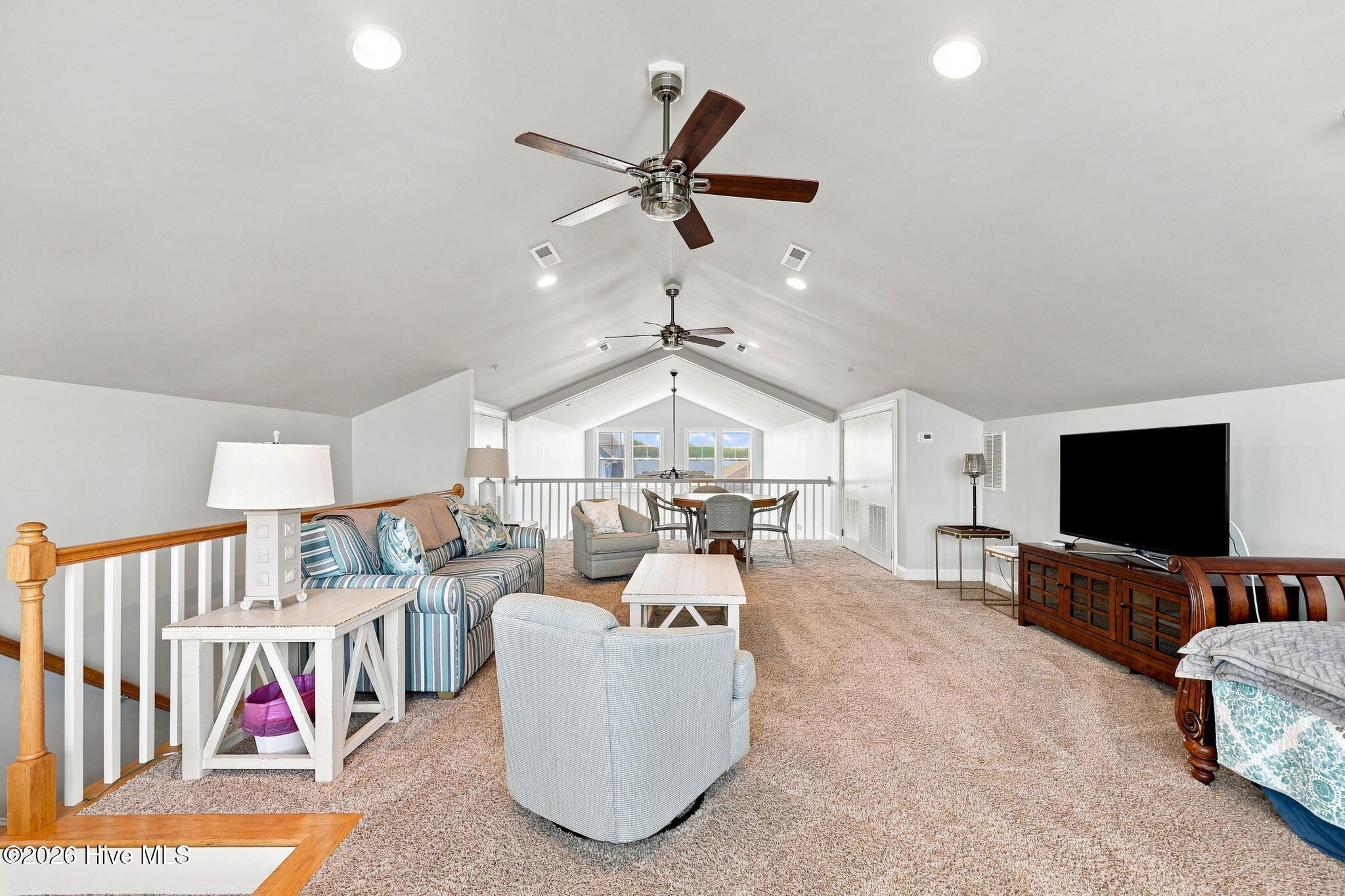 201 Ocean Boulevard C Property Photo 28