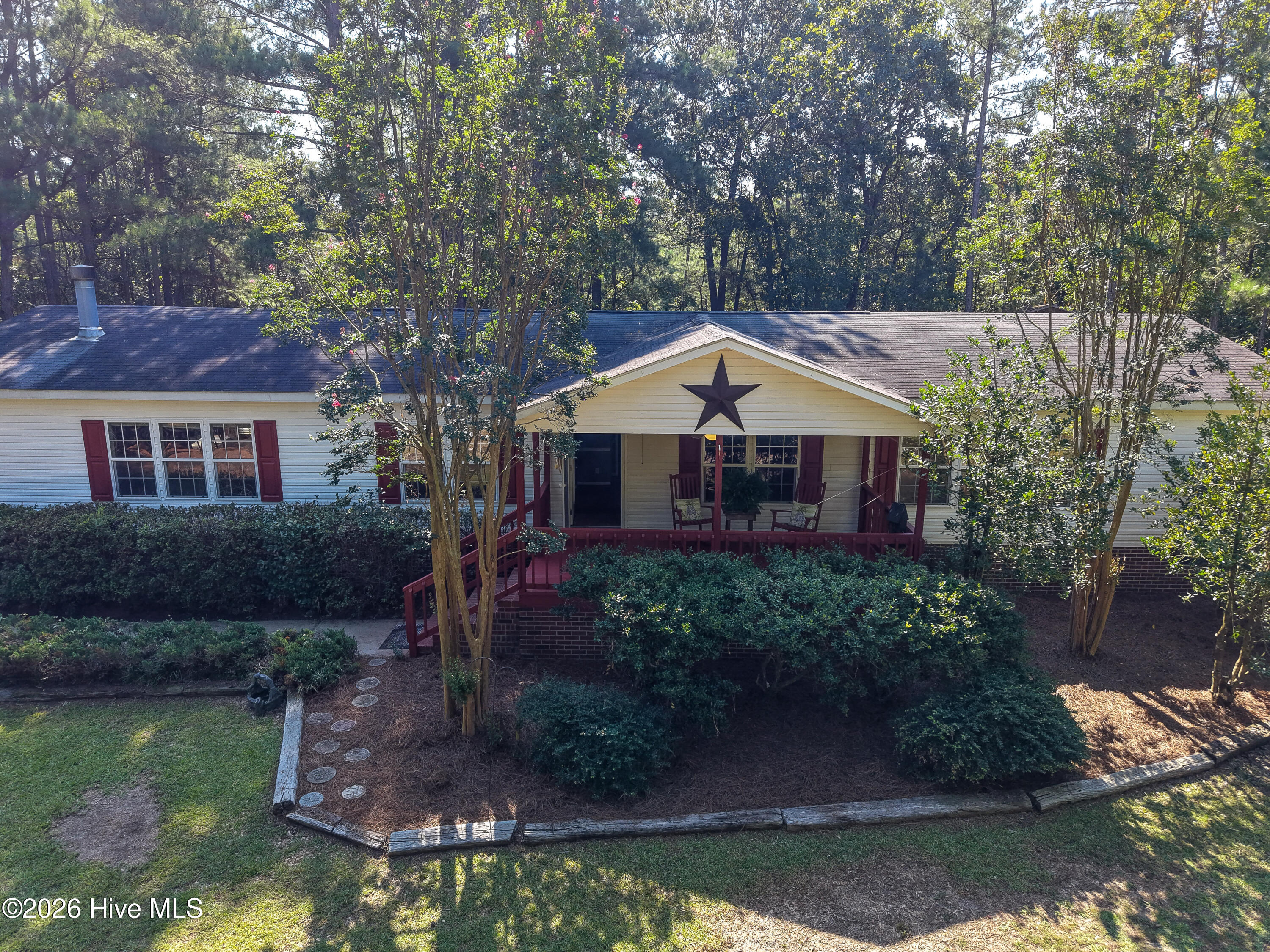 6509 Marks Road Property Photo 2