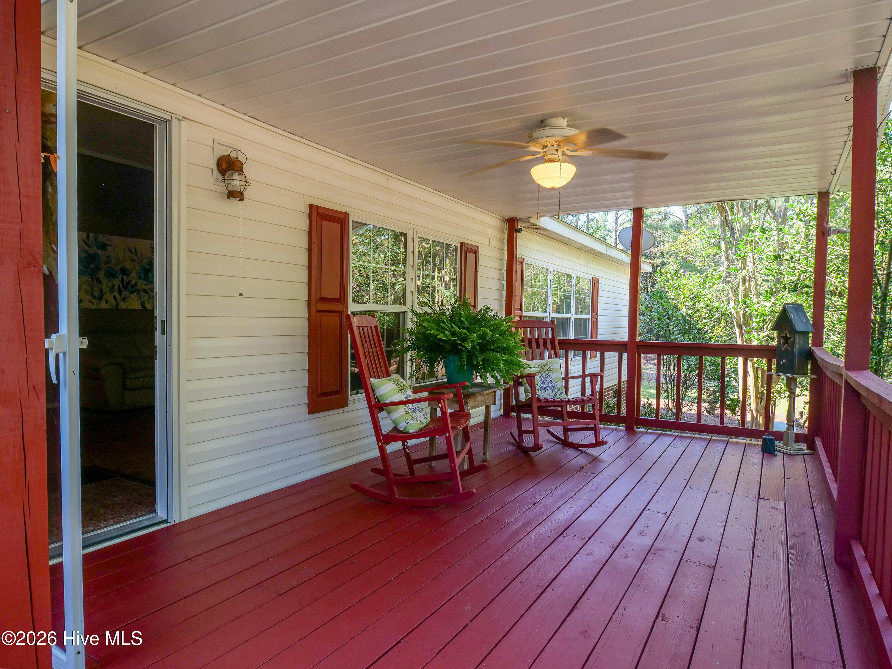6509 Marks Road Property Photo 3