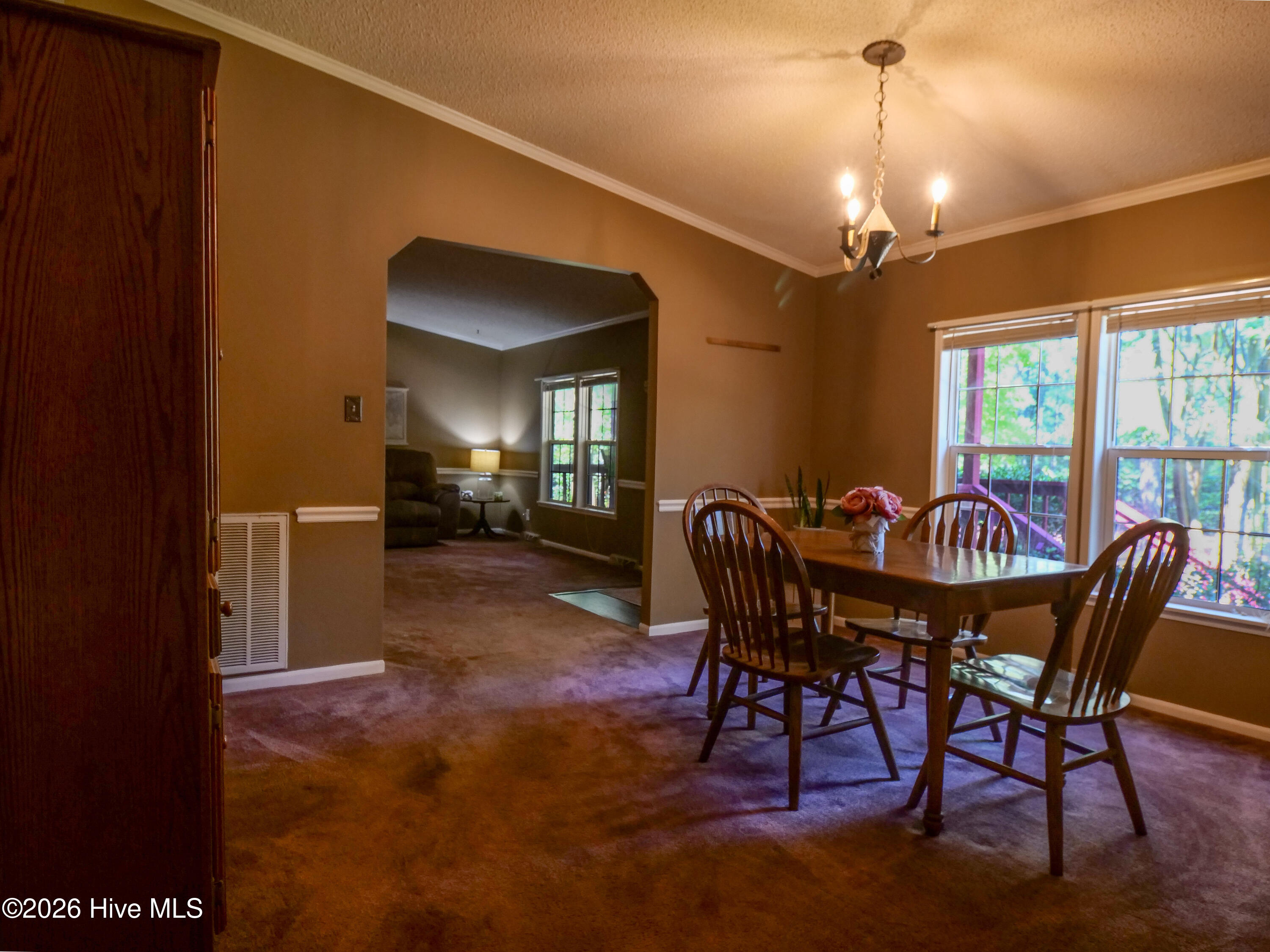 6509 Marks Road Property Photo 4
