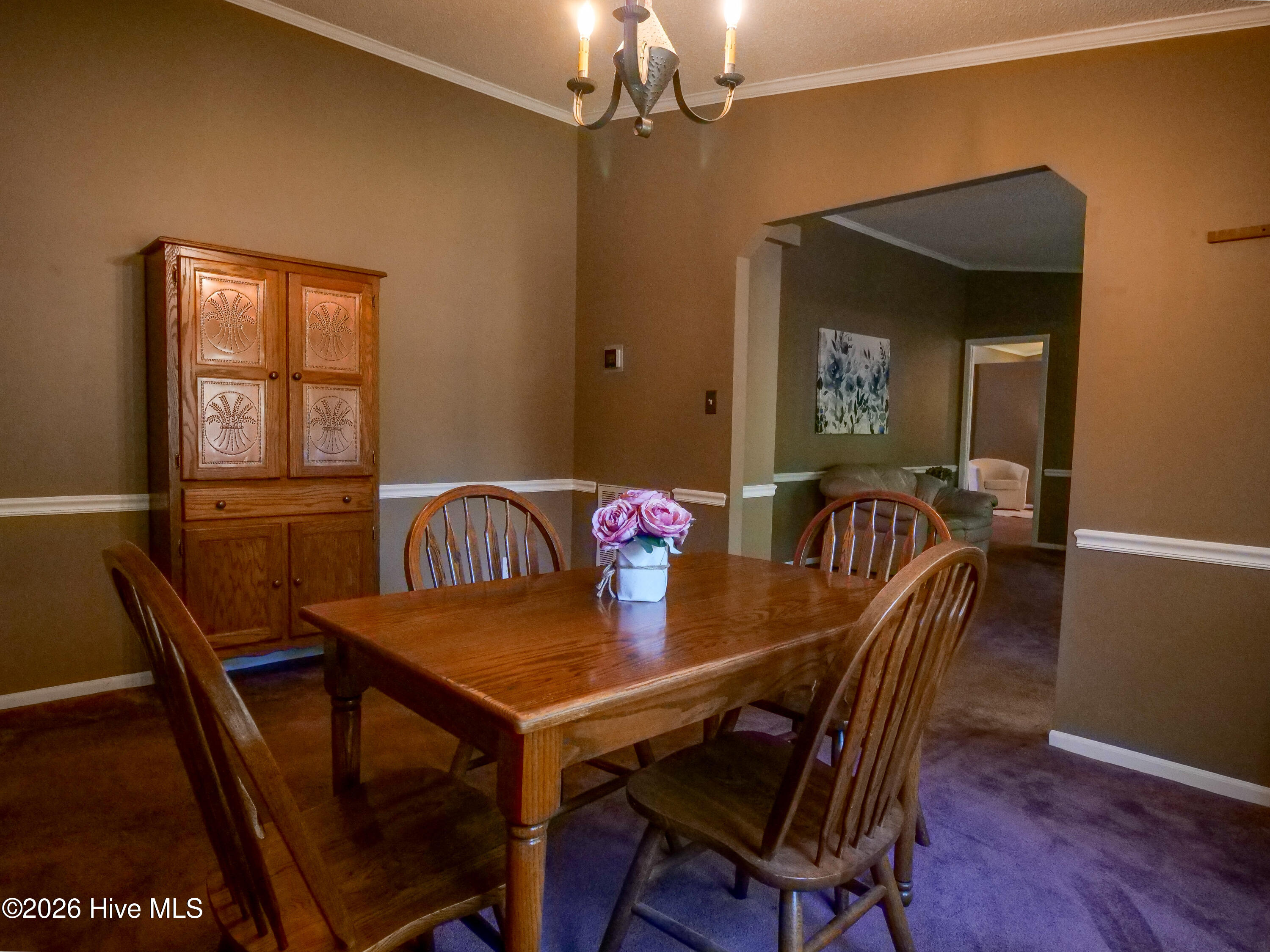 6509 Marks Road Property Photo 5