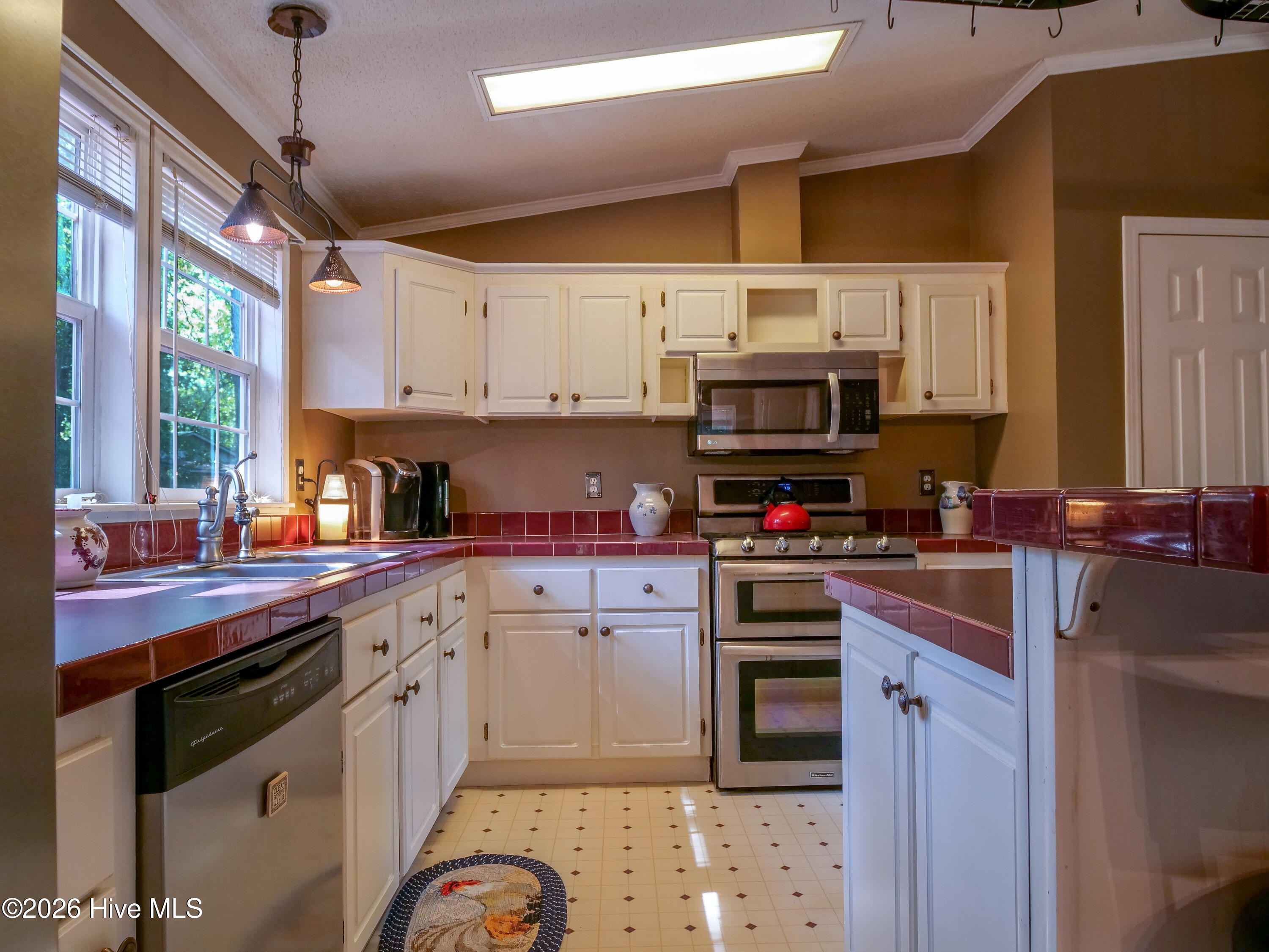 6509 Marks Road Property Photo 7