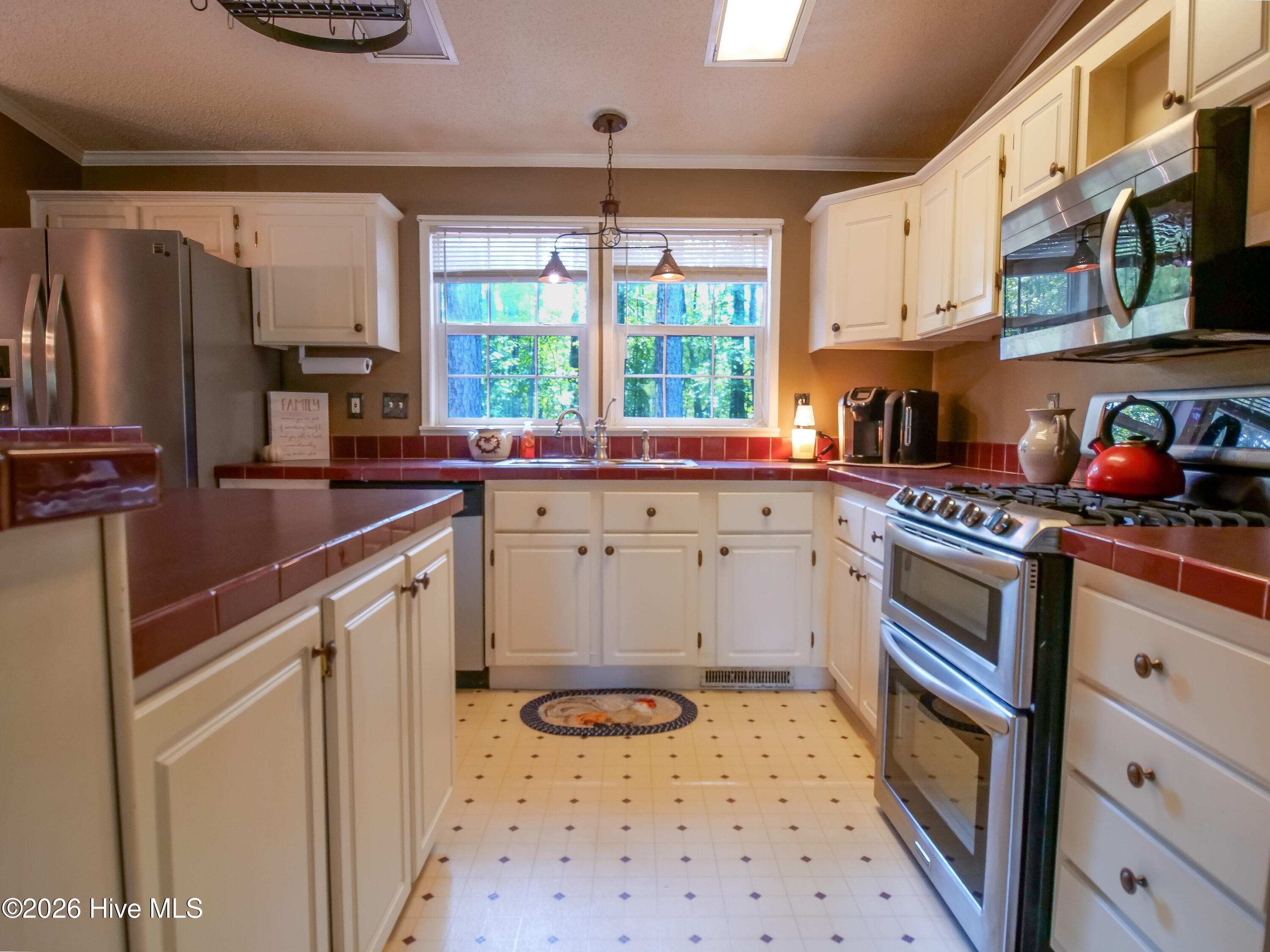 6509 Marks Road Property Photo 10