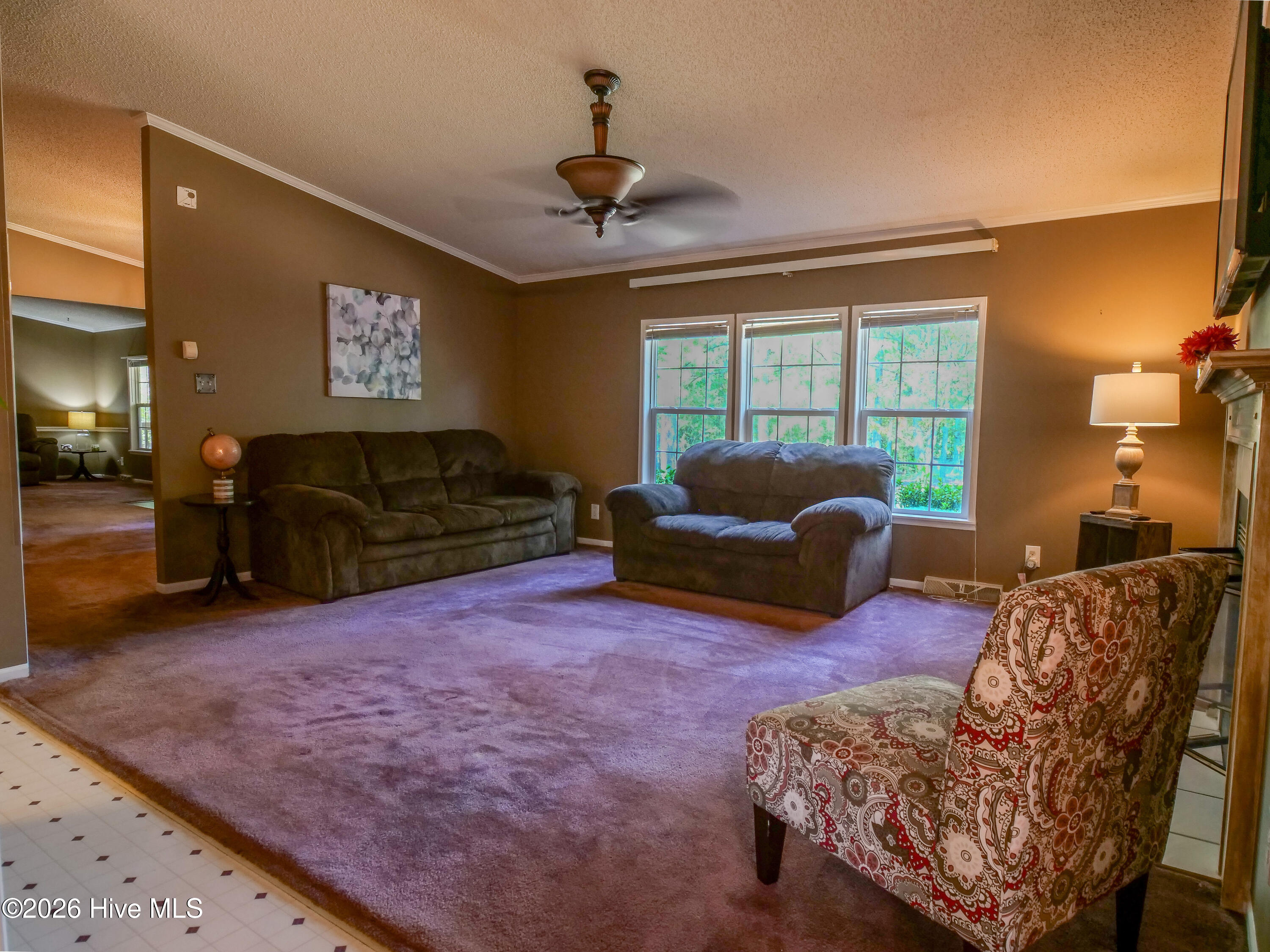 6509 Marks Road Property Photo 11