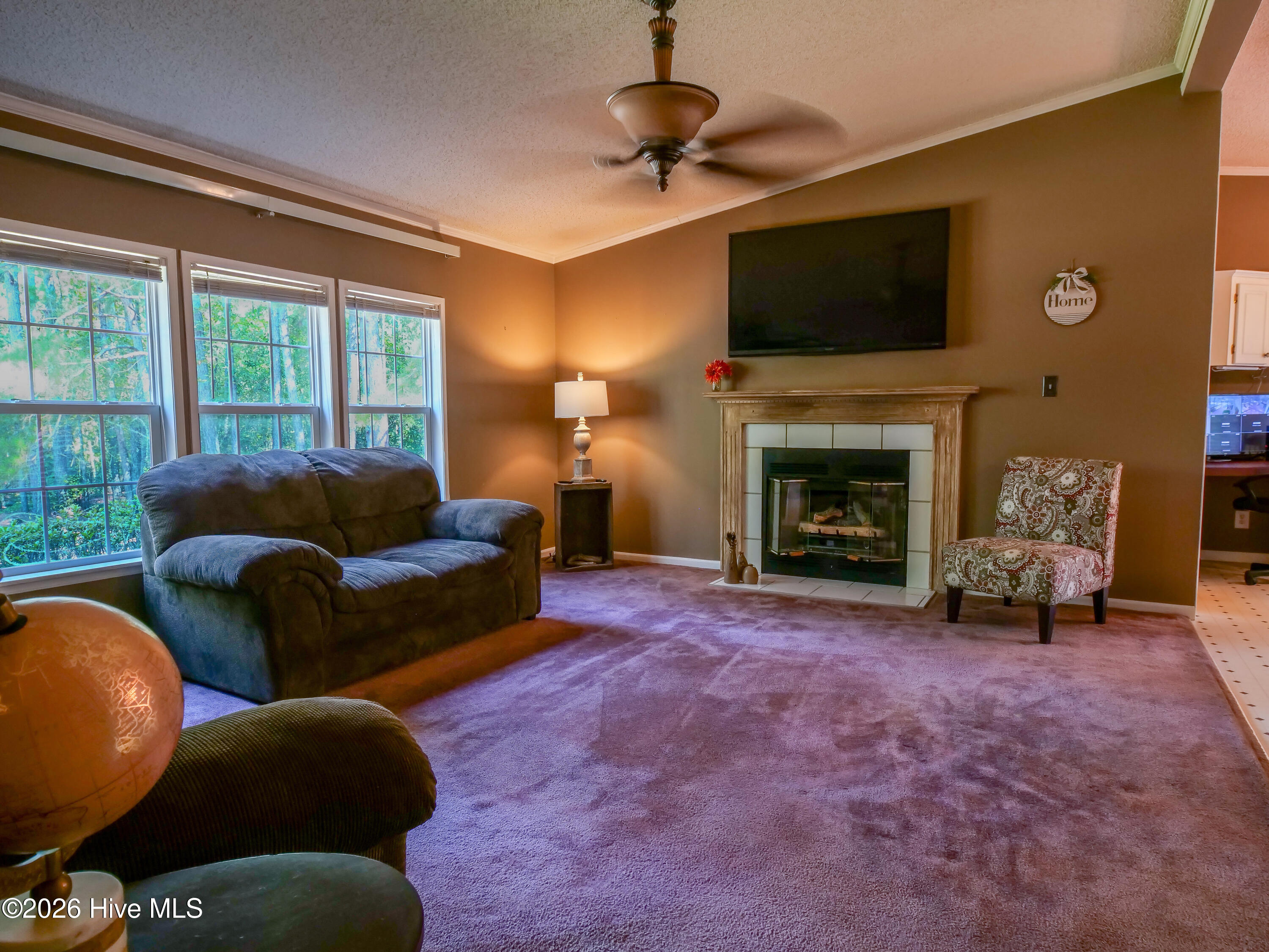 6509 Marks Road Property Photo 12