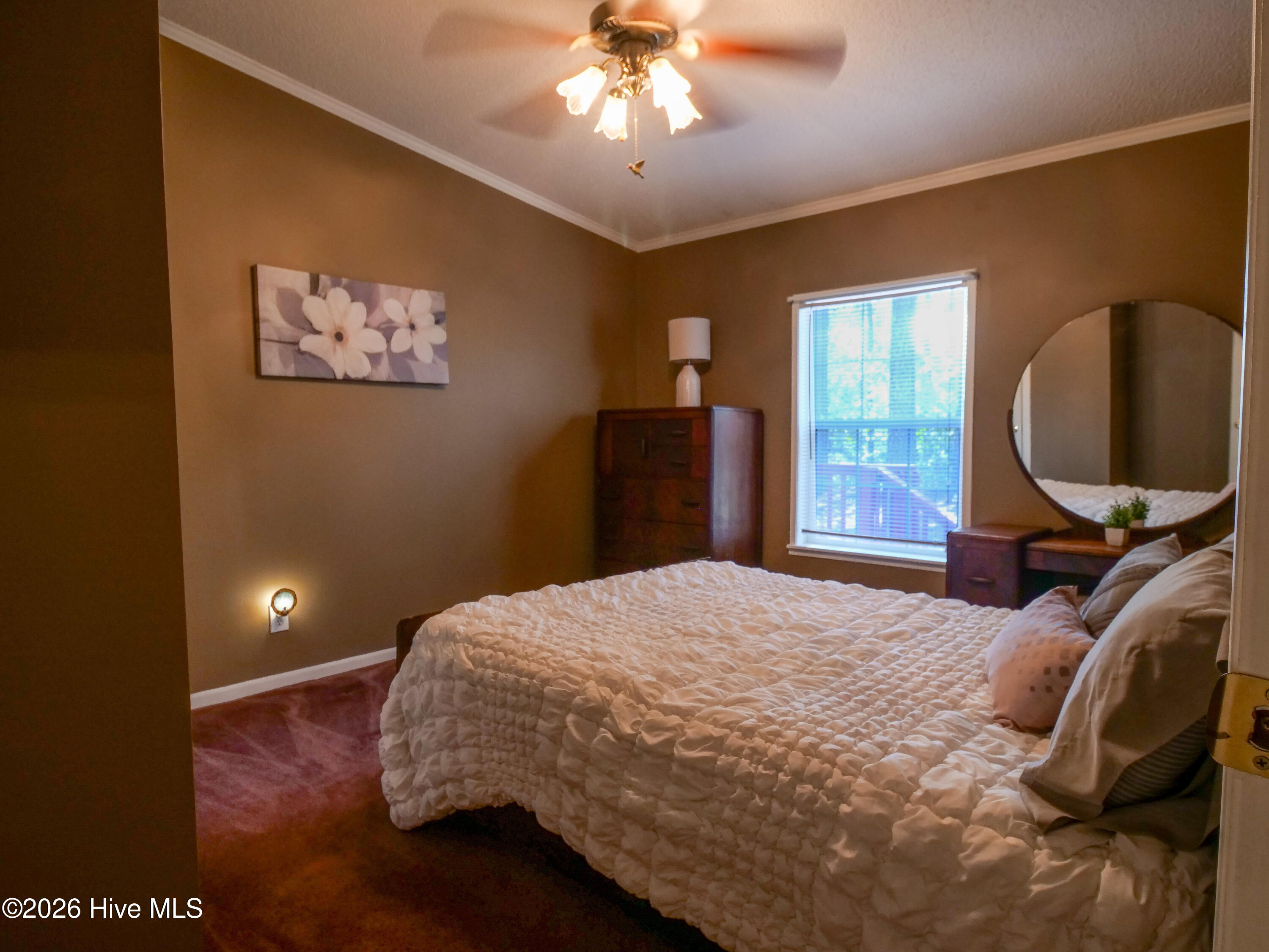 6509 Marks Road Property Photo 13
