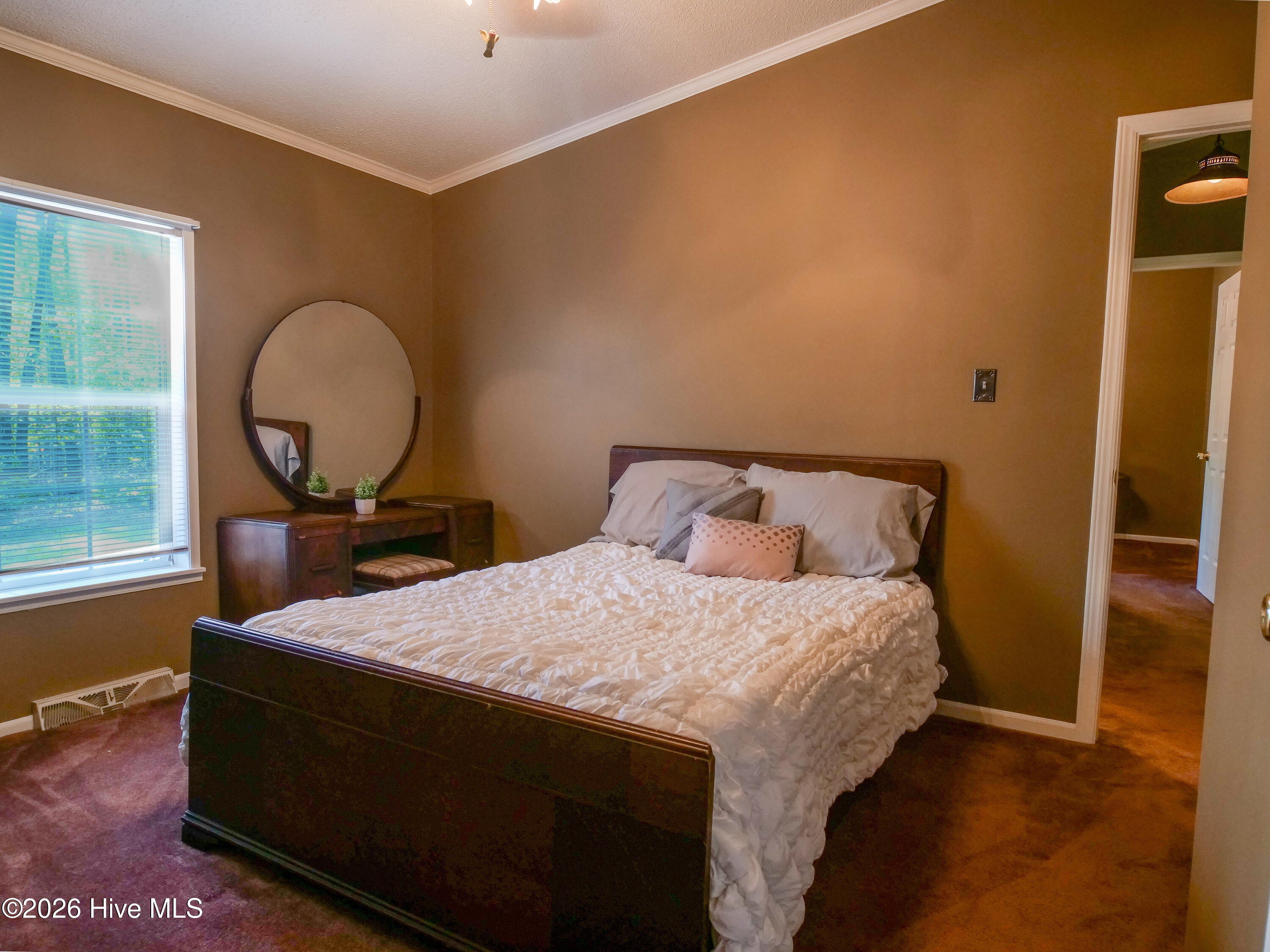 6509 Marks Road Property Photo 15