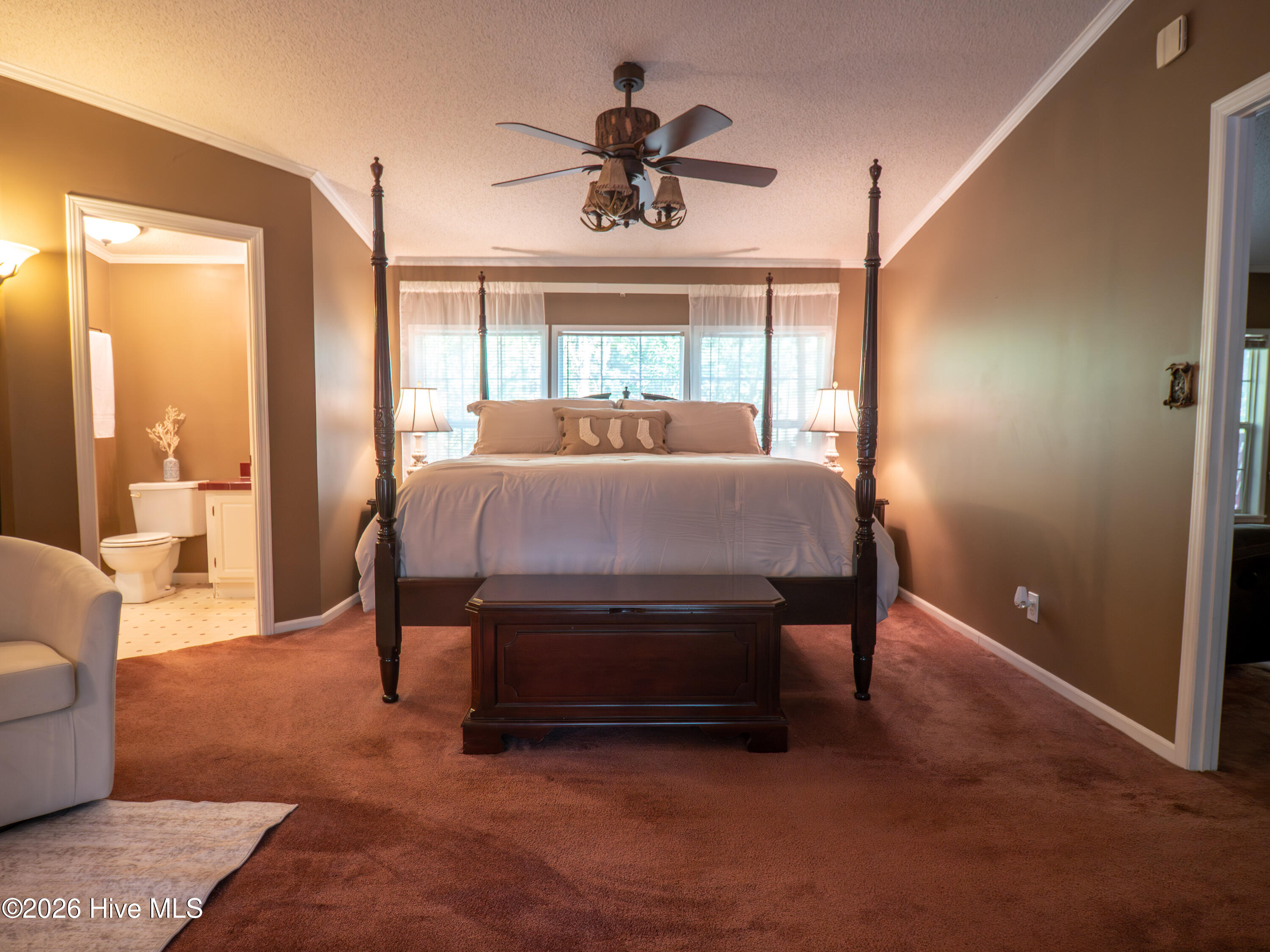 6509 Marks Road Property Photo 16