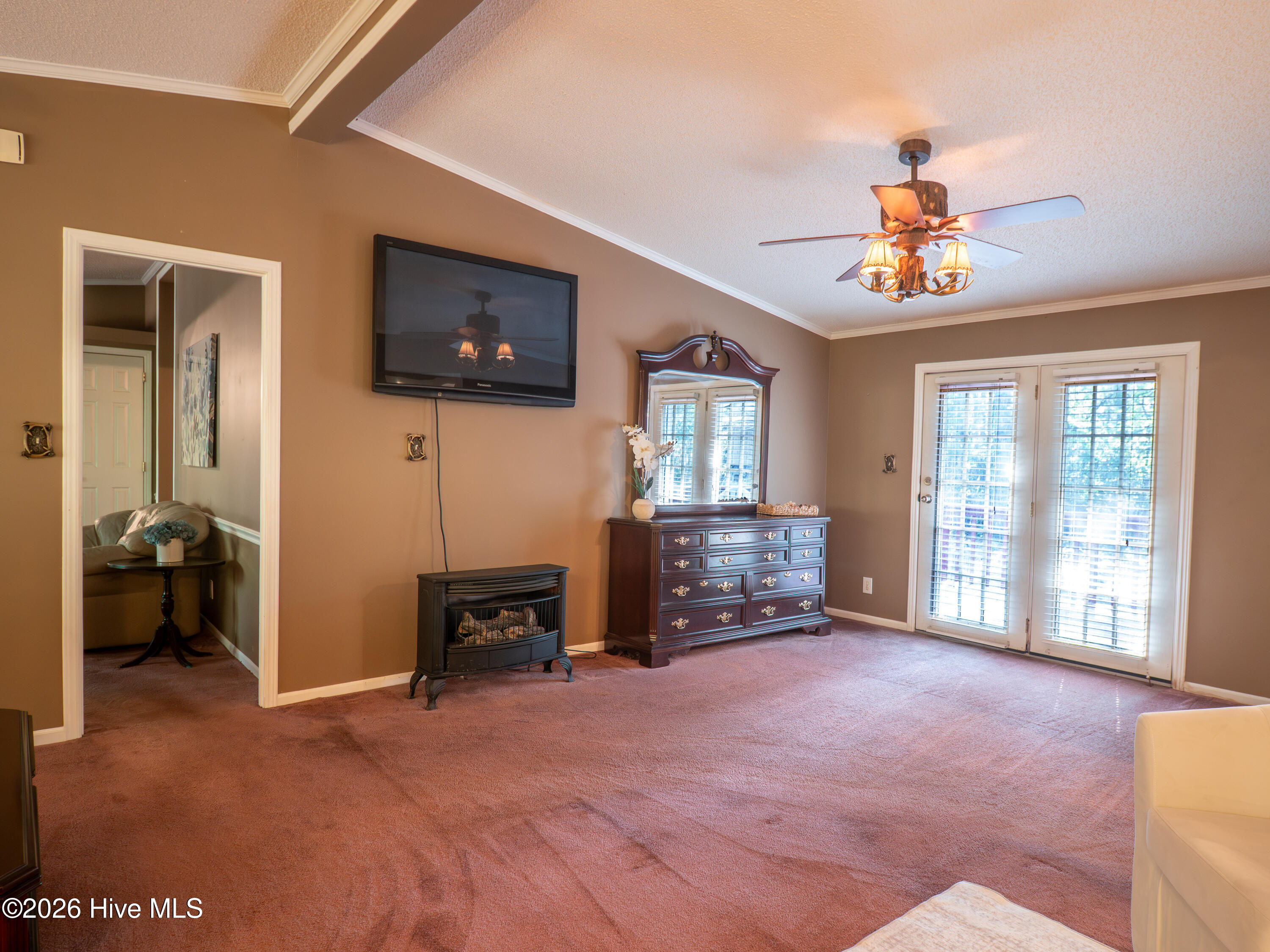 6509 Marks Road Property Photo 18