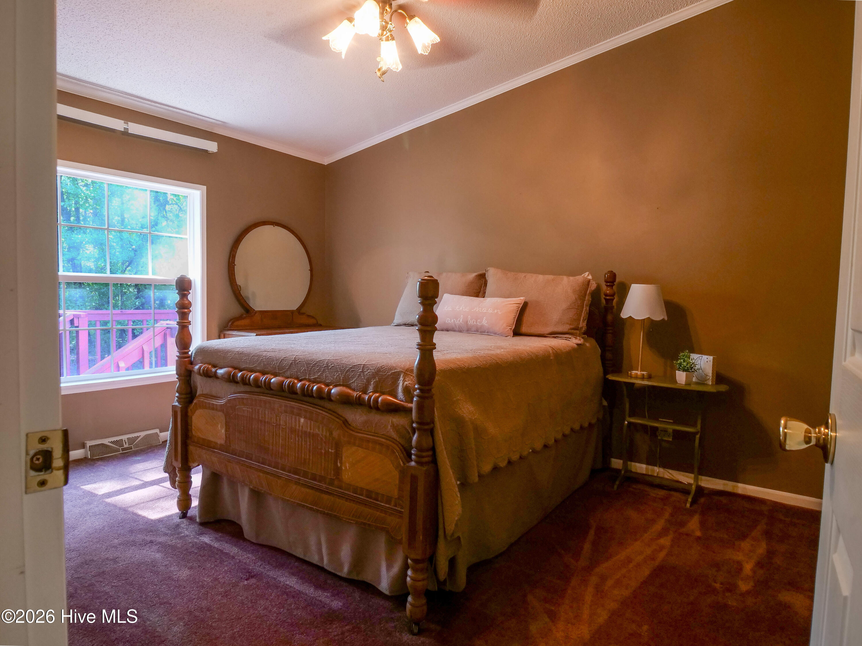 6509 Marks Road Property Photo 19