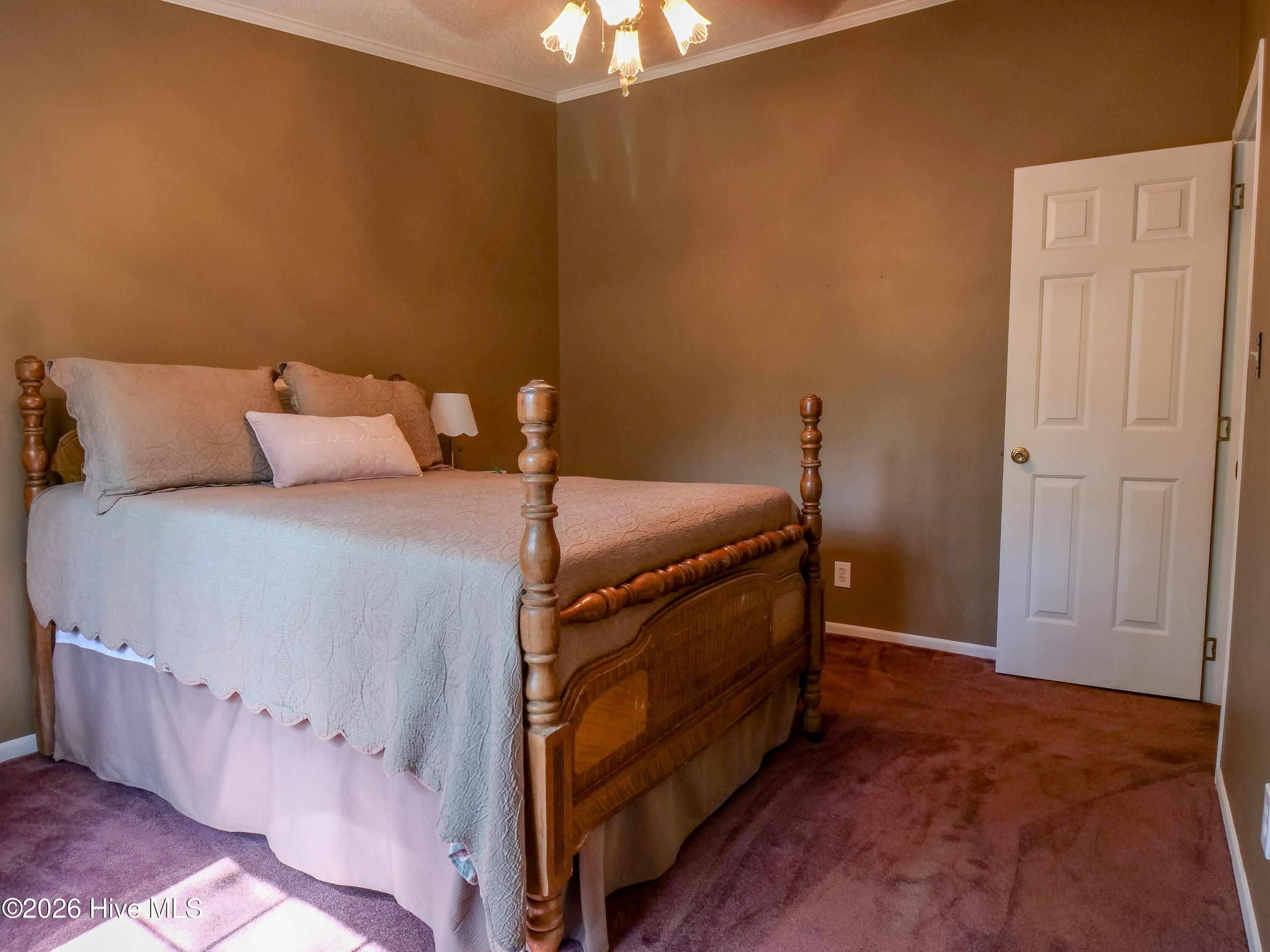 6509 Marks Road Property Photo 21