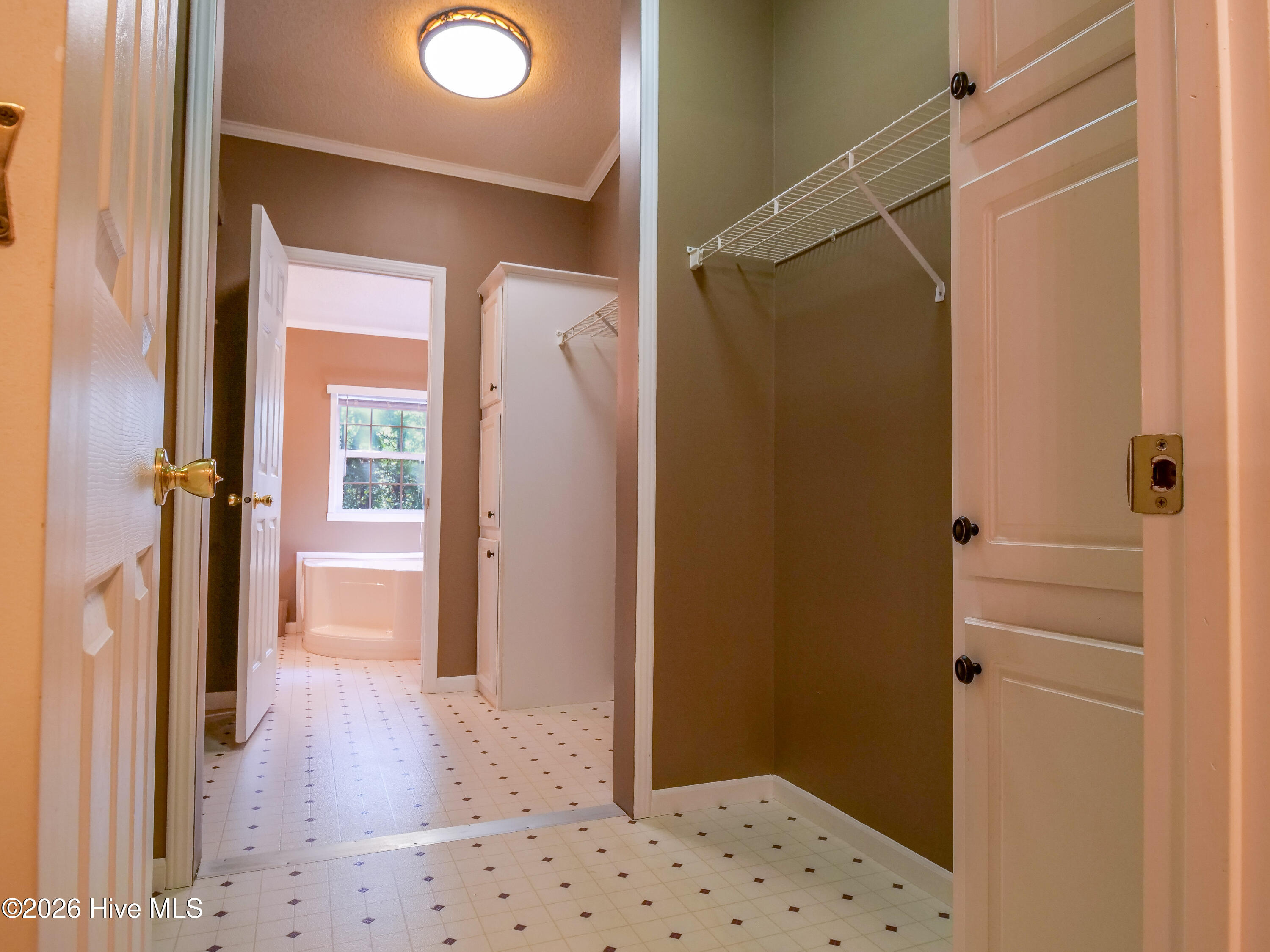 6509 Marks Road Property Photo 22