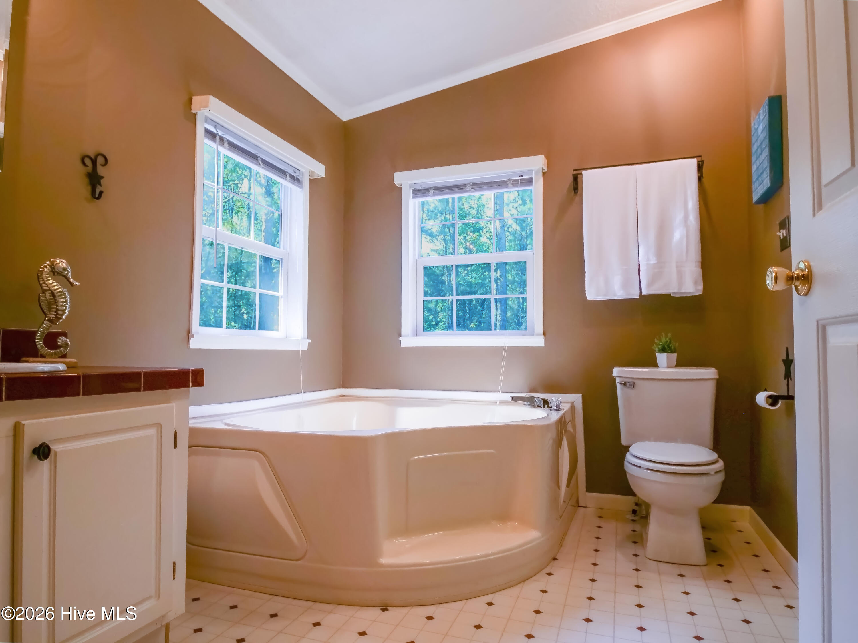 6509 Marks Road Property Photo 24