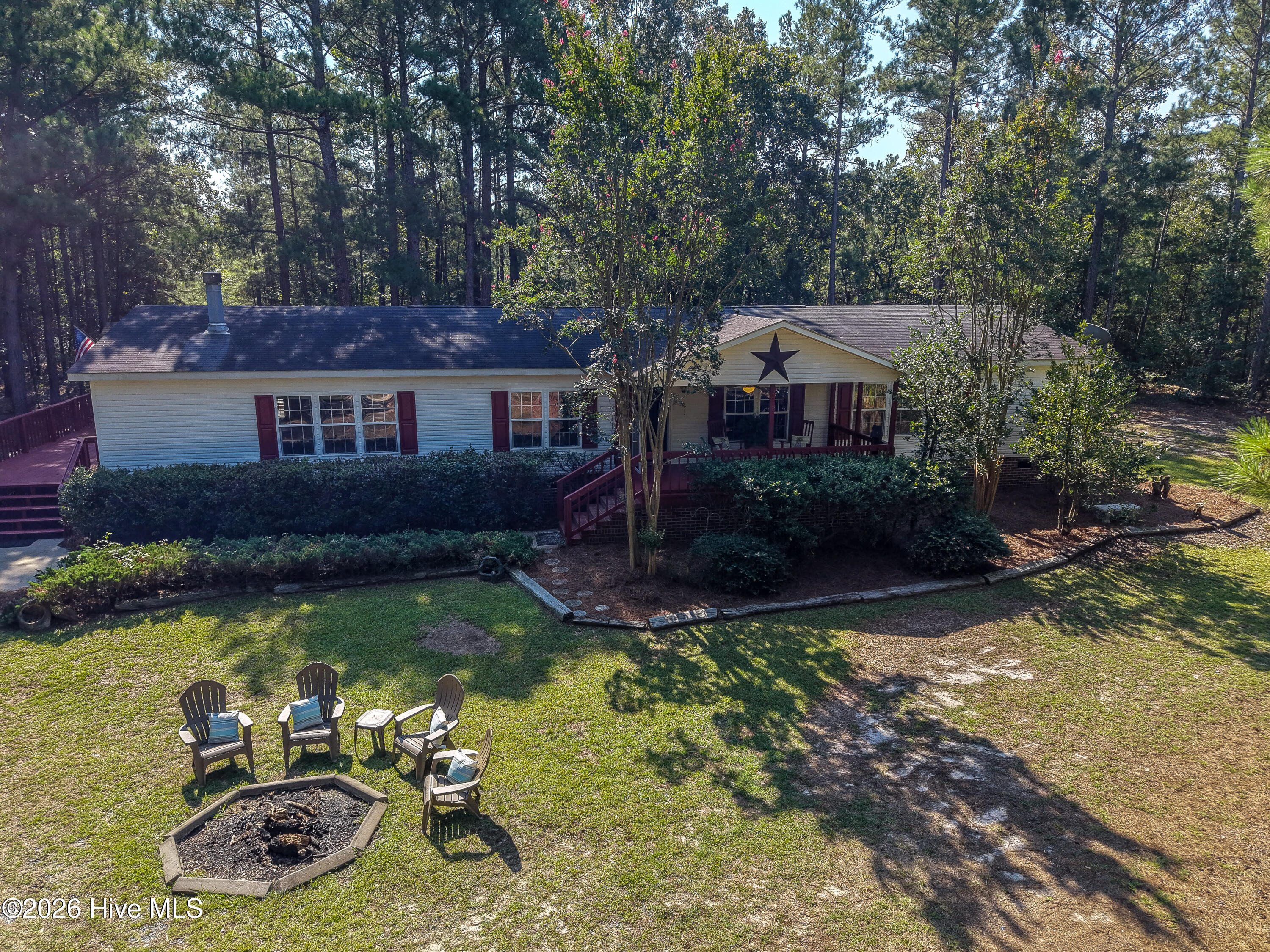 6509 Marks Road Property Photo 25