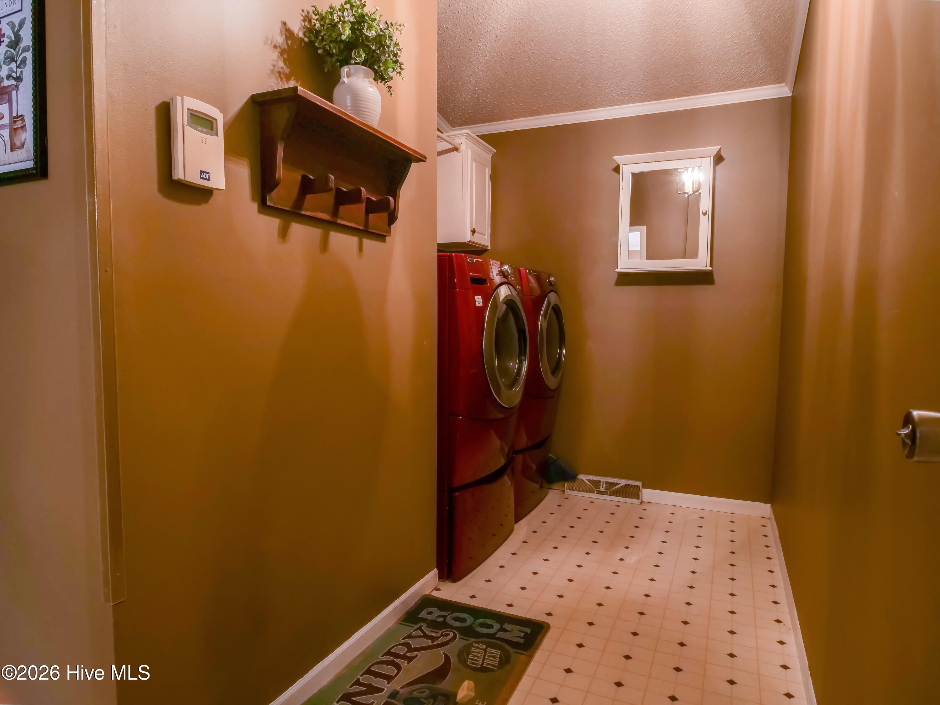 6509 Marks Road Property Photo 26