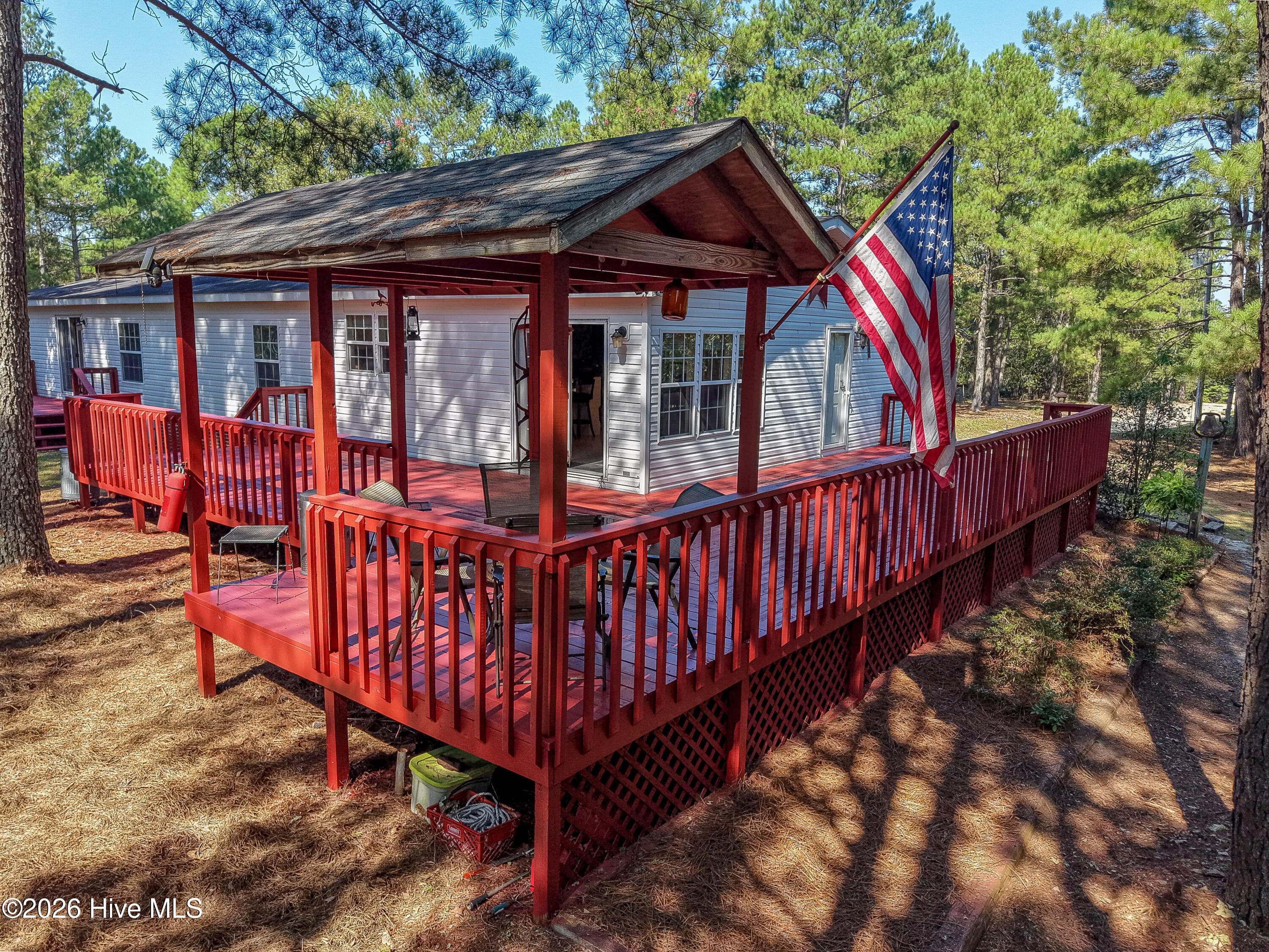 6509 Marks Road Property Photo 27