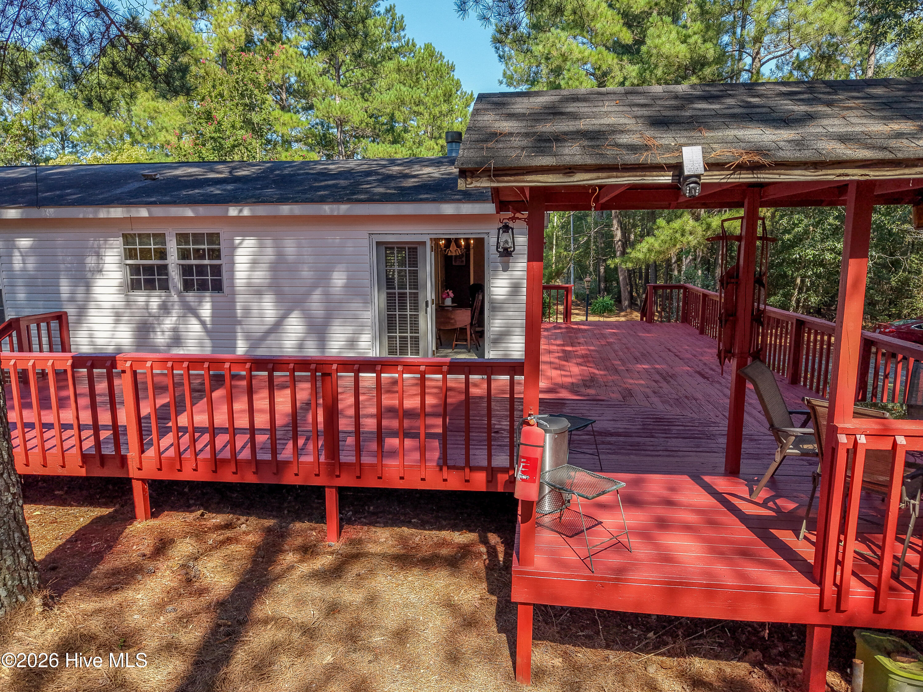 6509 Marks Road Property Photo 28