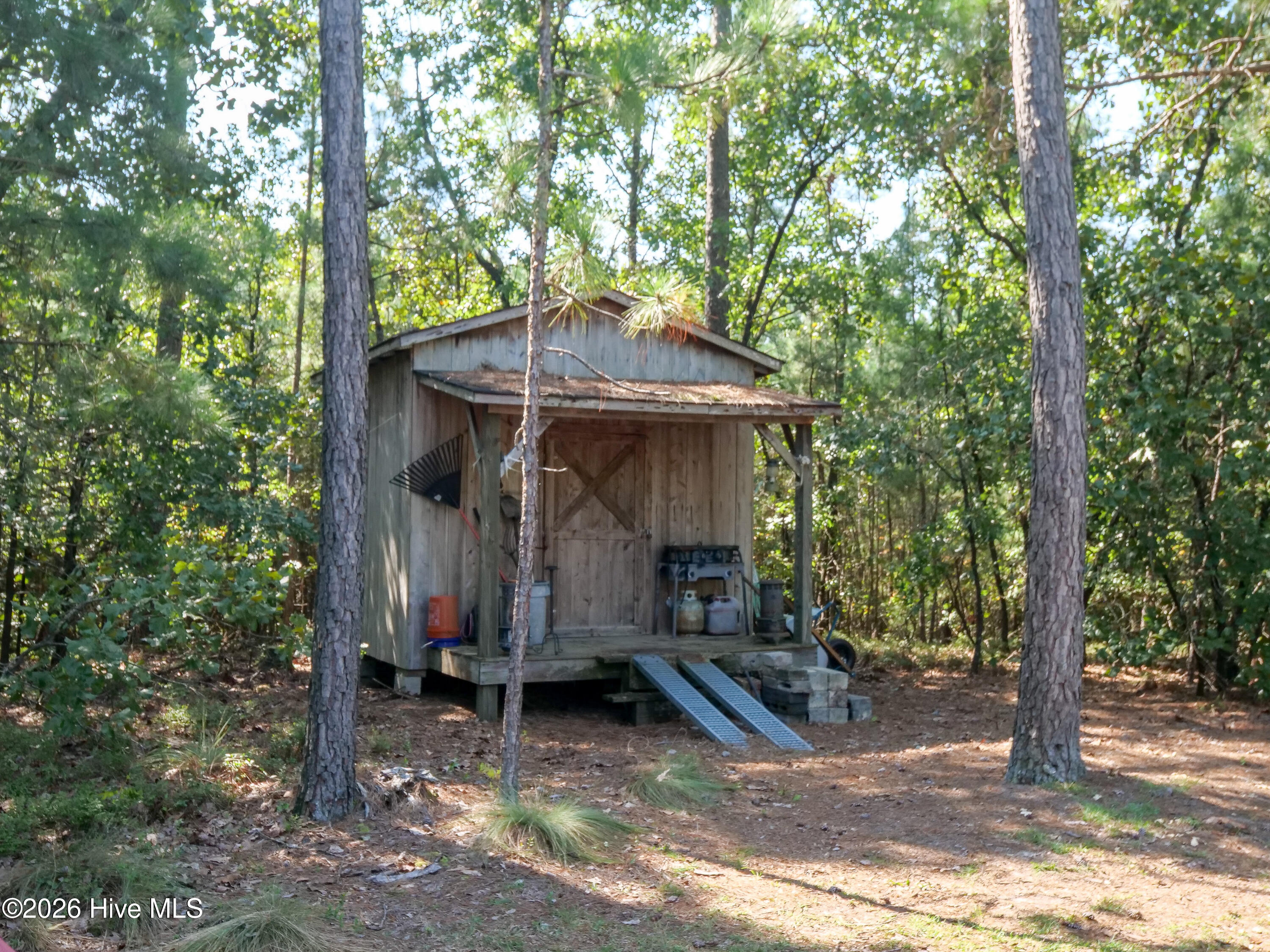 6509 Marks Road Property Photo 29