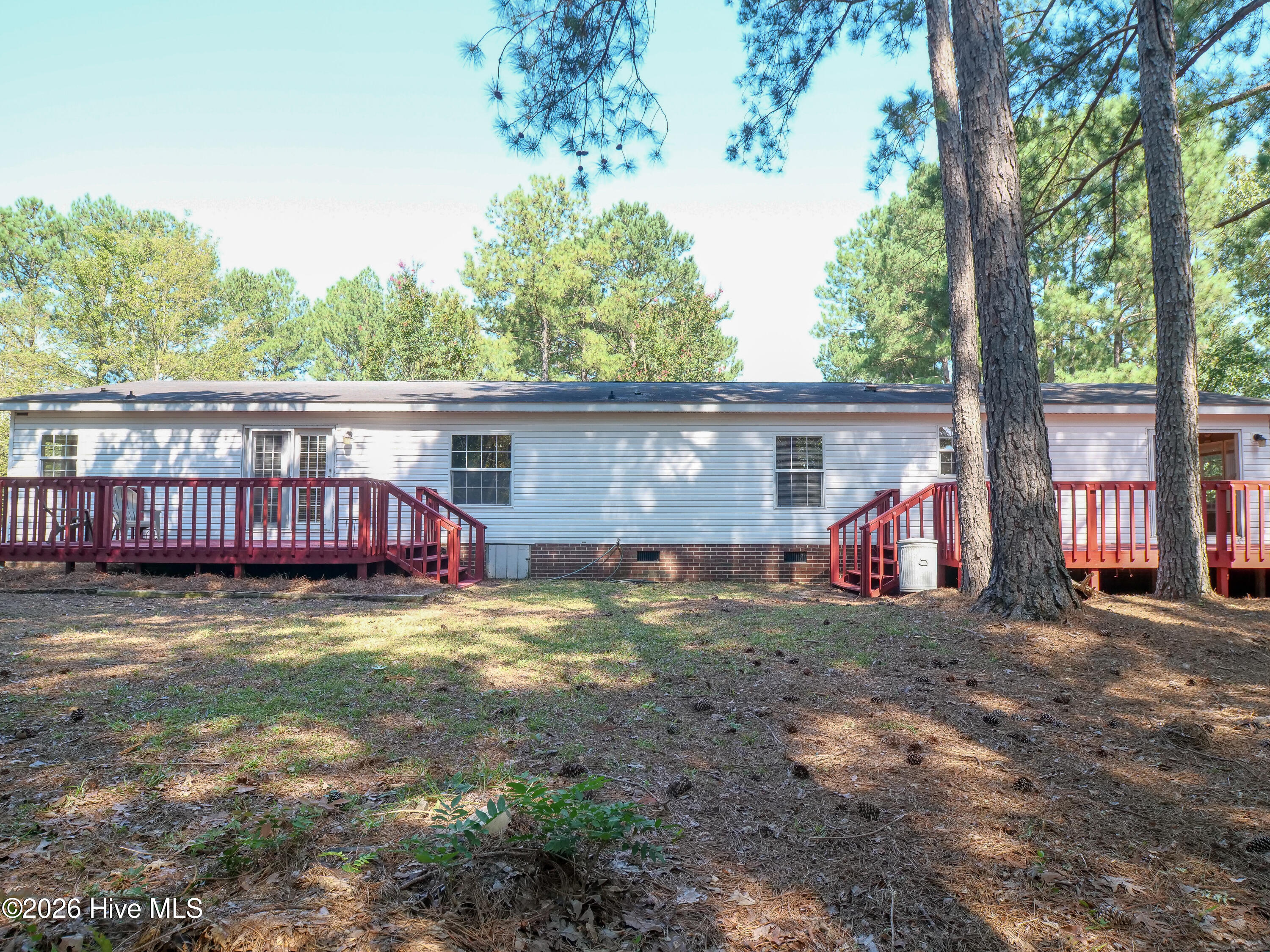 6509 Marks Road Property Photo 30