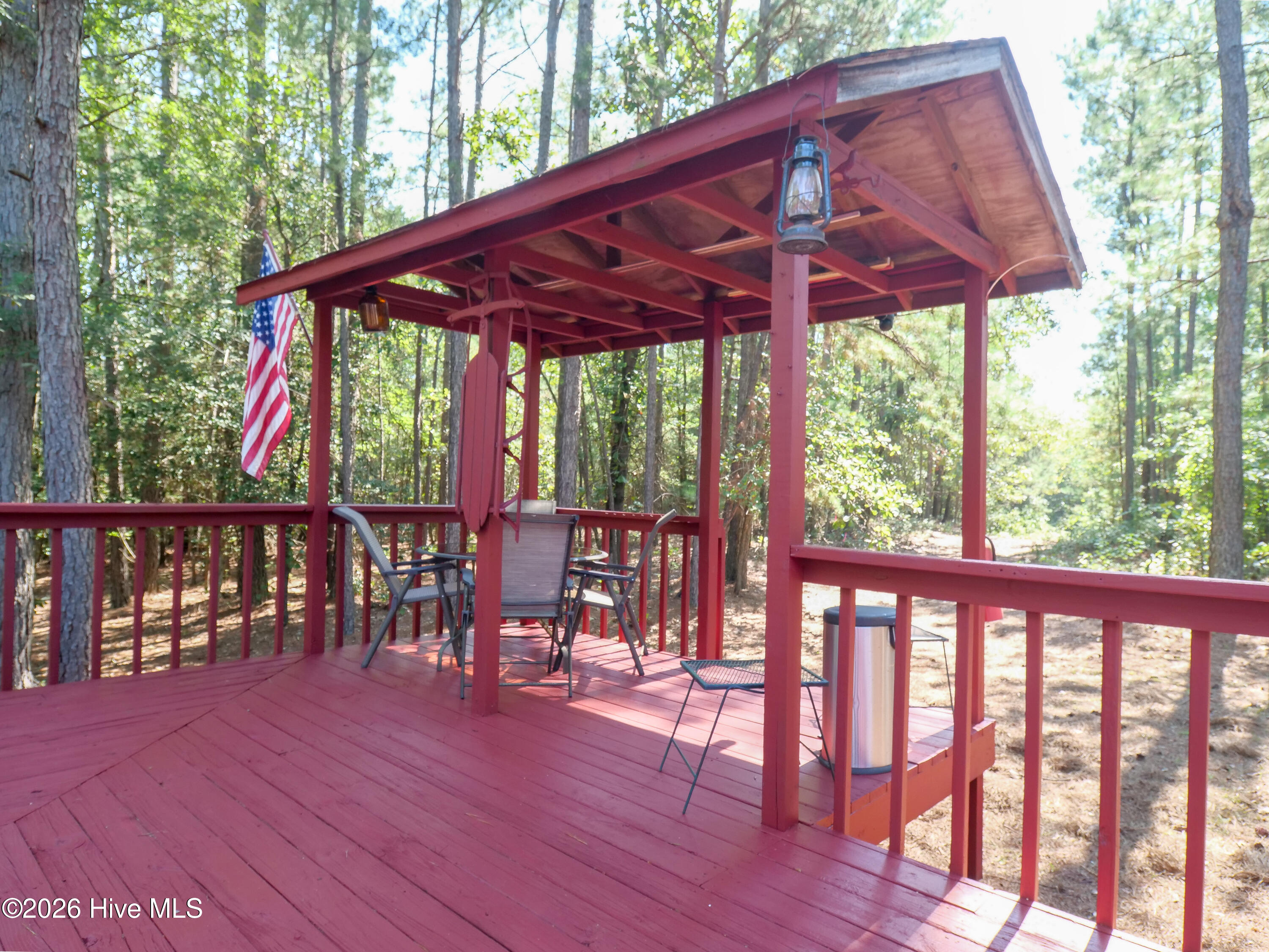 6509 Marks Road Property Photo 31