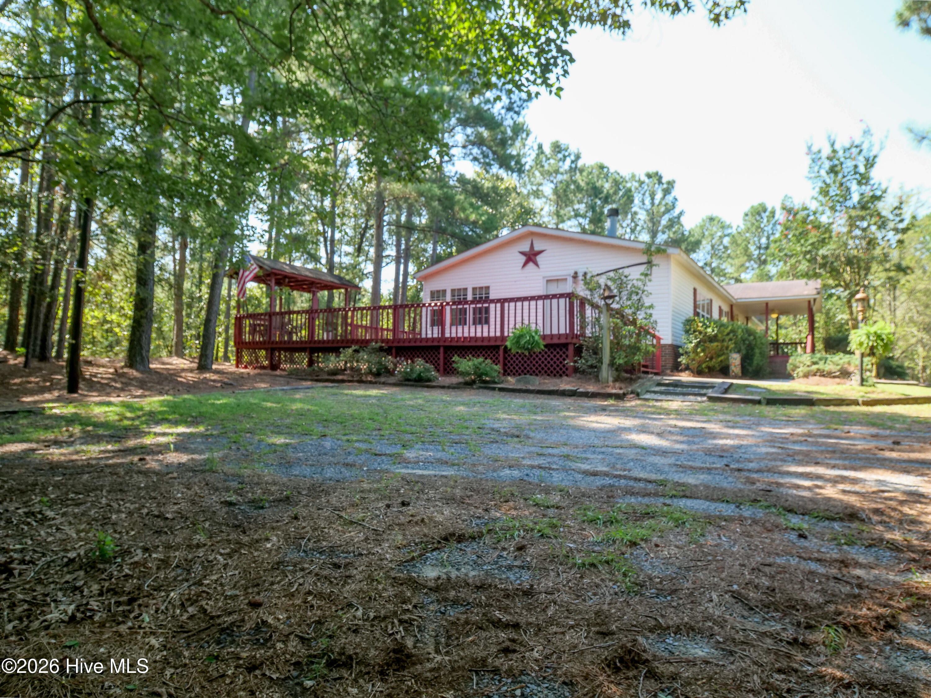 6509 Marks Road Property Photo 32