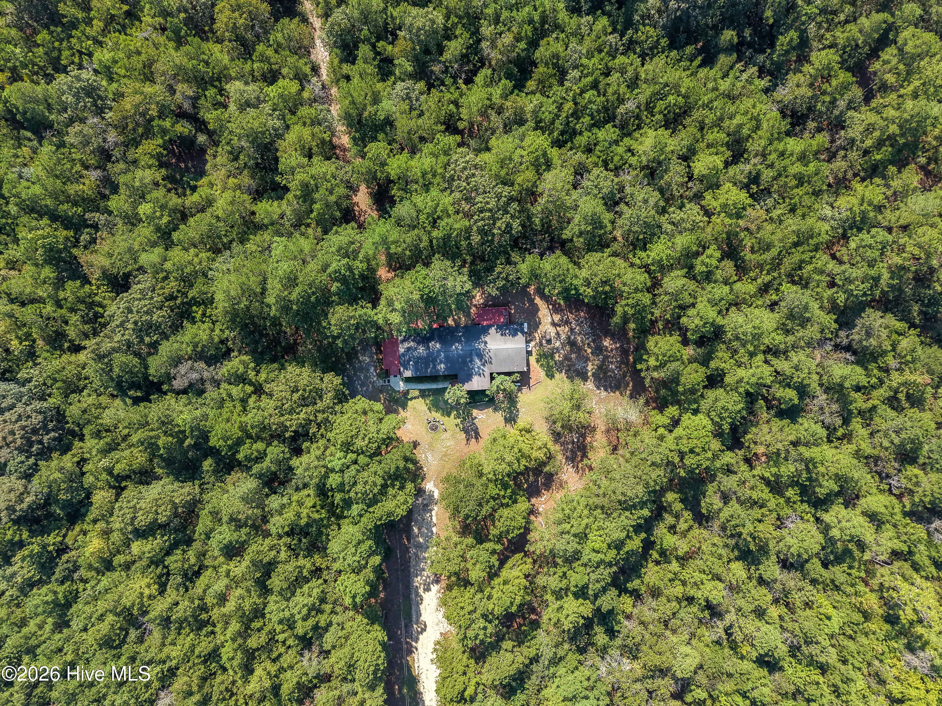 6509 Marks Road Property Photo 34