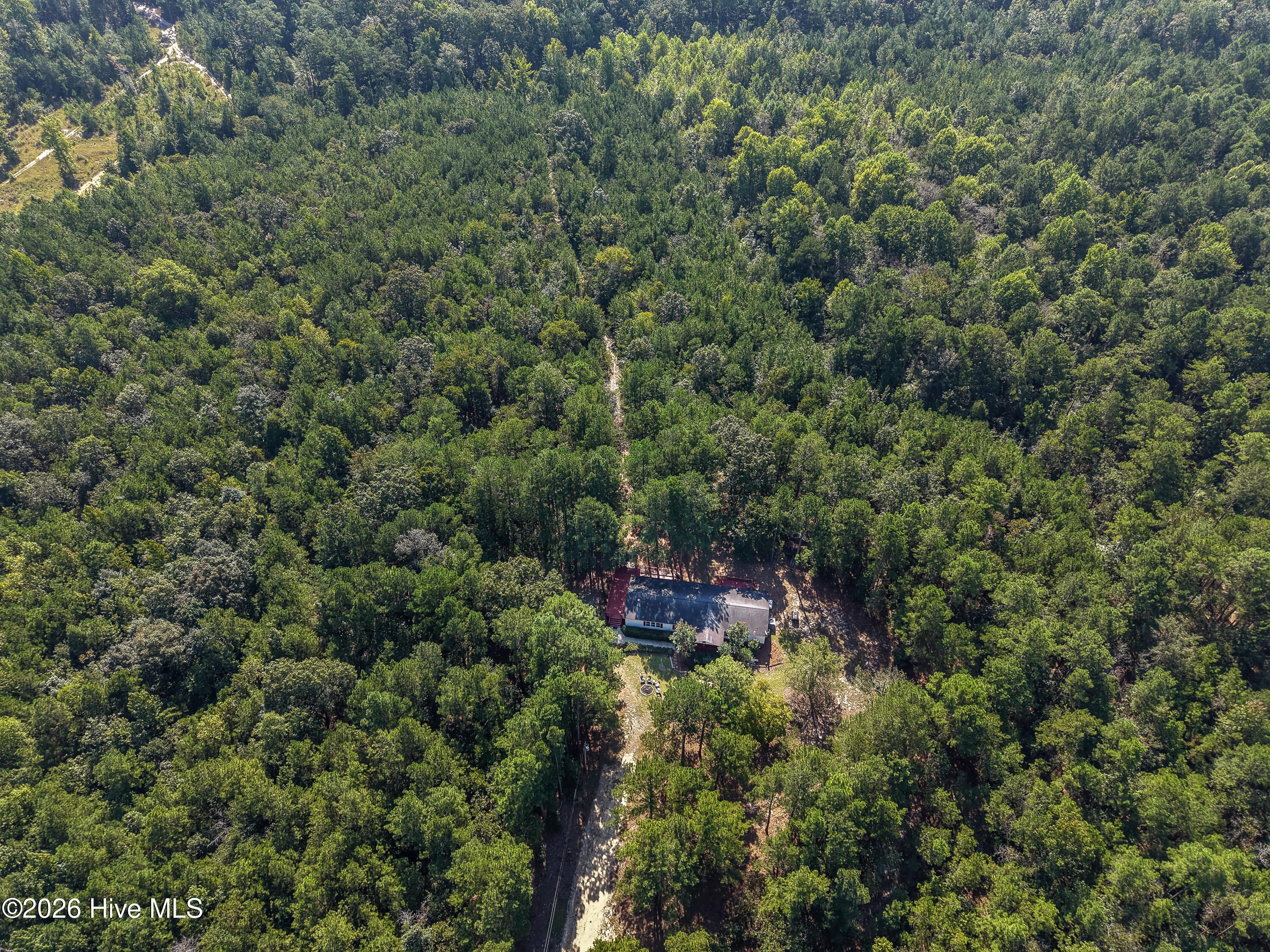 6509 Marks Road Property Photo 35
