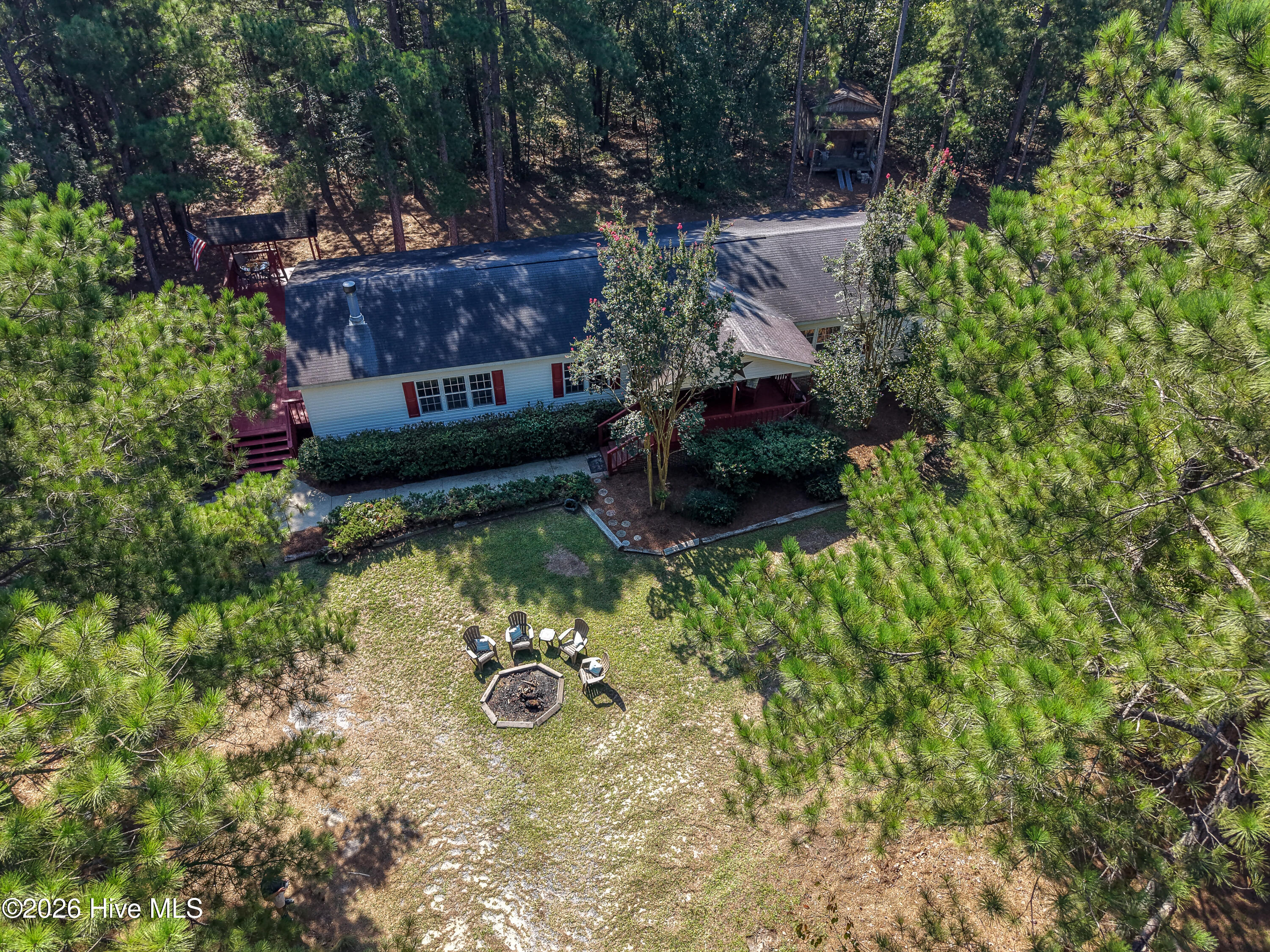 6509 Marks Road Property Photo 38