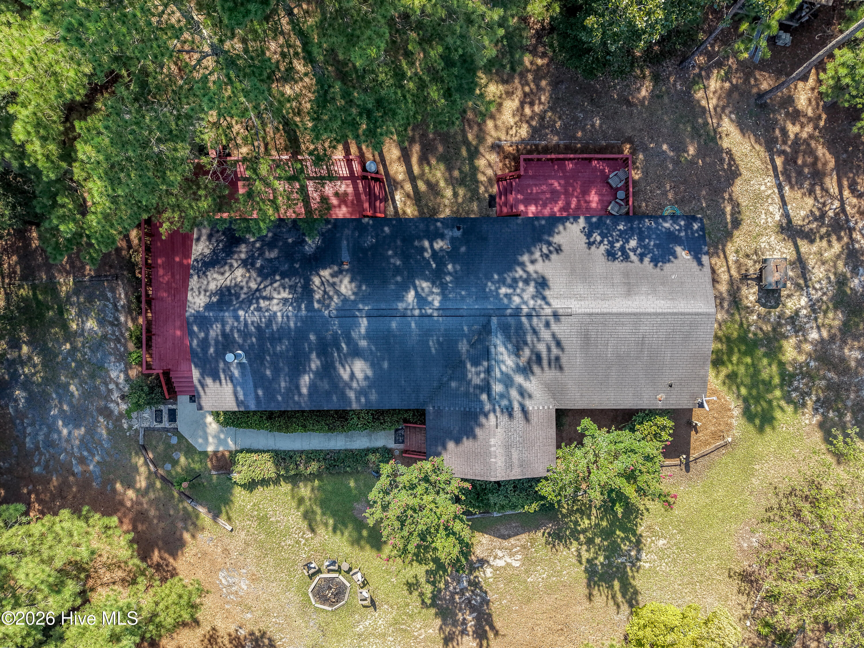 6509 Marks Road Property Photo 39