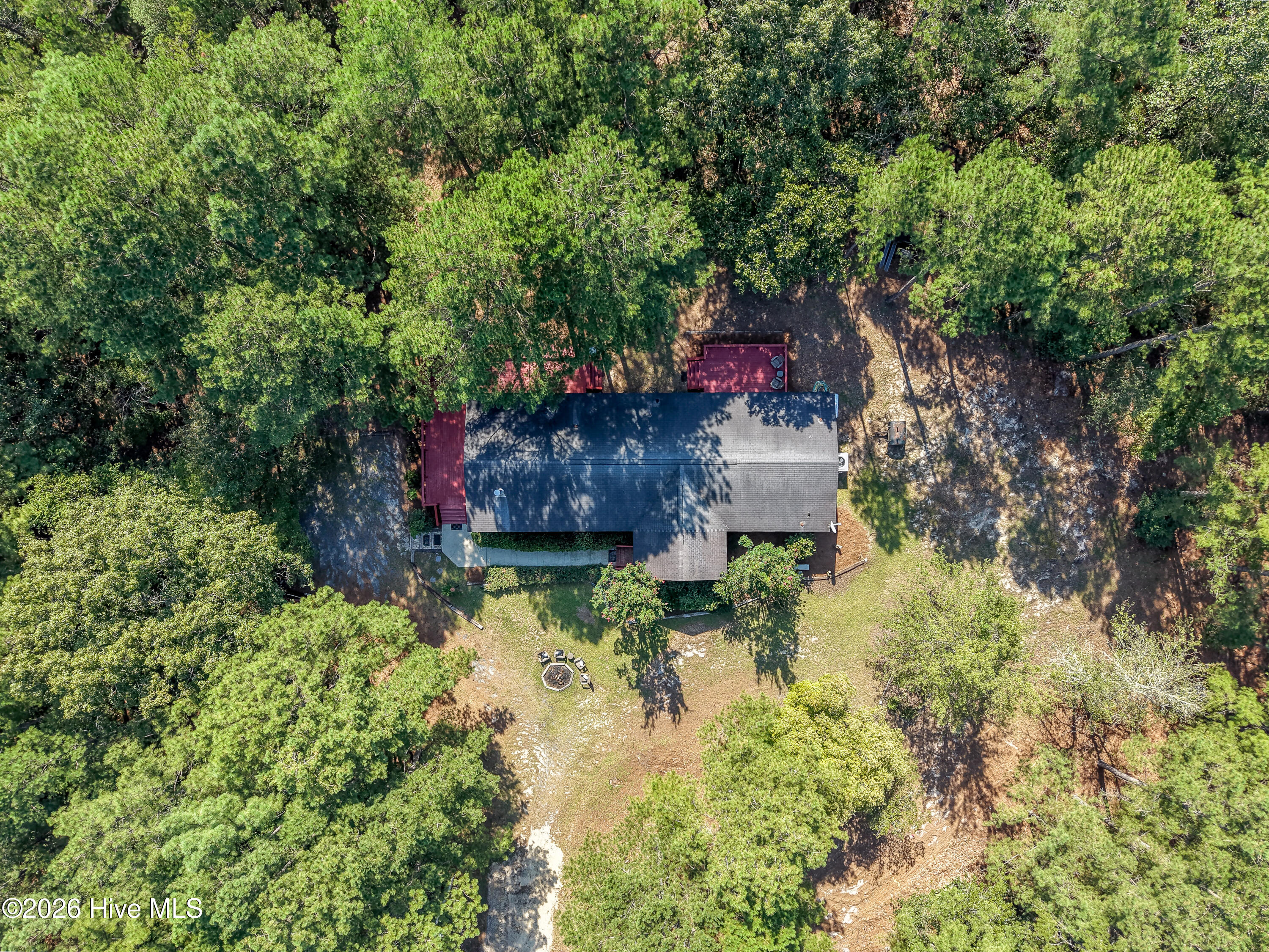 6509 Marks Road Property Photo 40