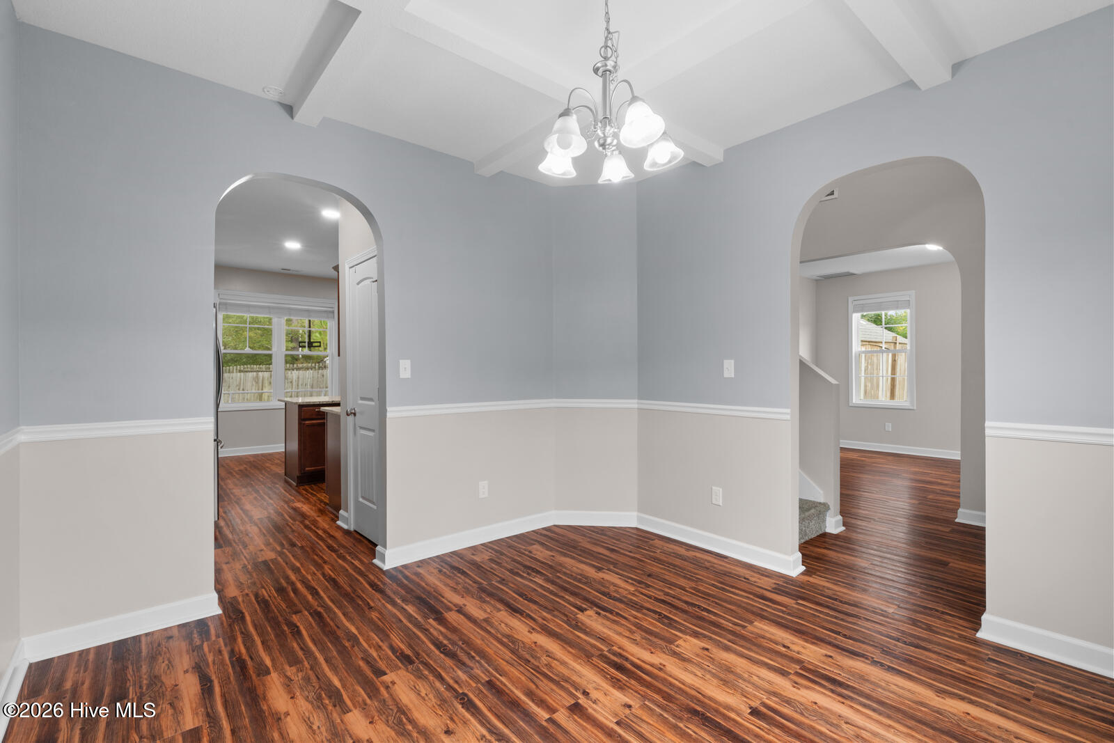 202 Seneca Court Property Photo 16