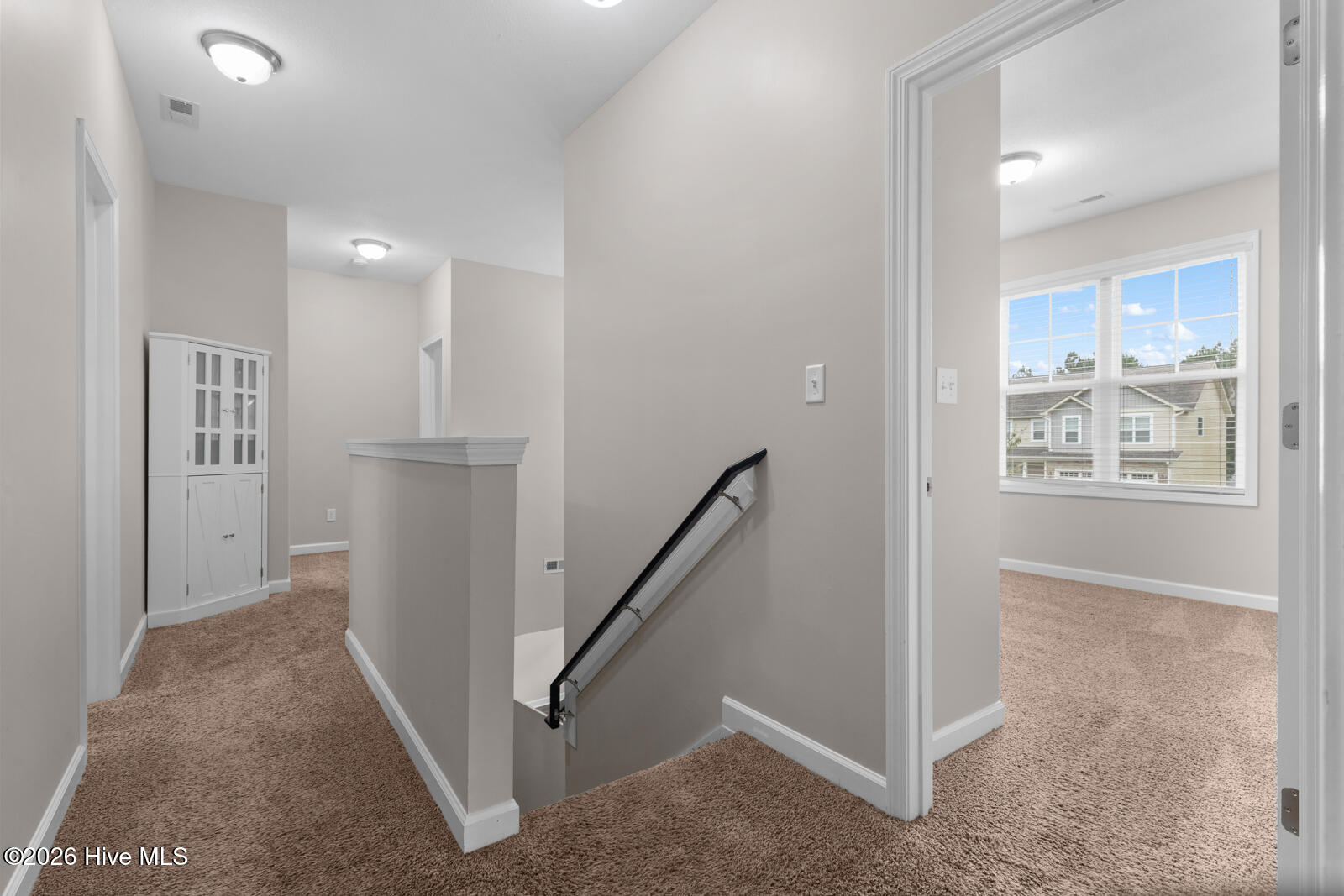 202 Seneca Court Property Photo 19