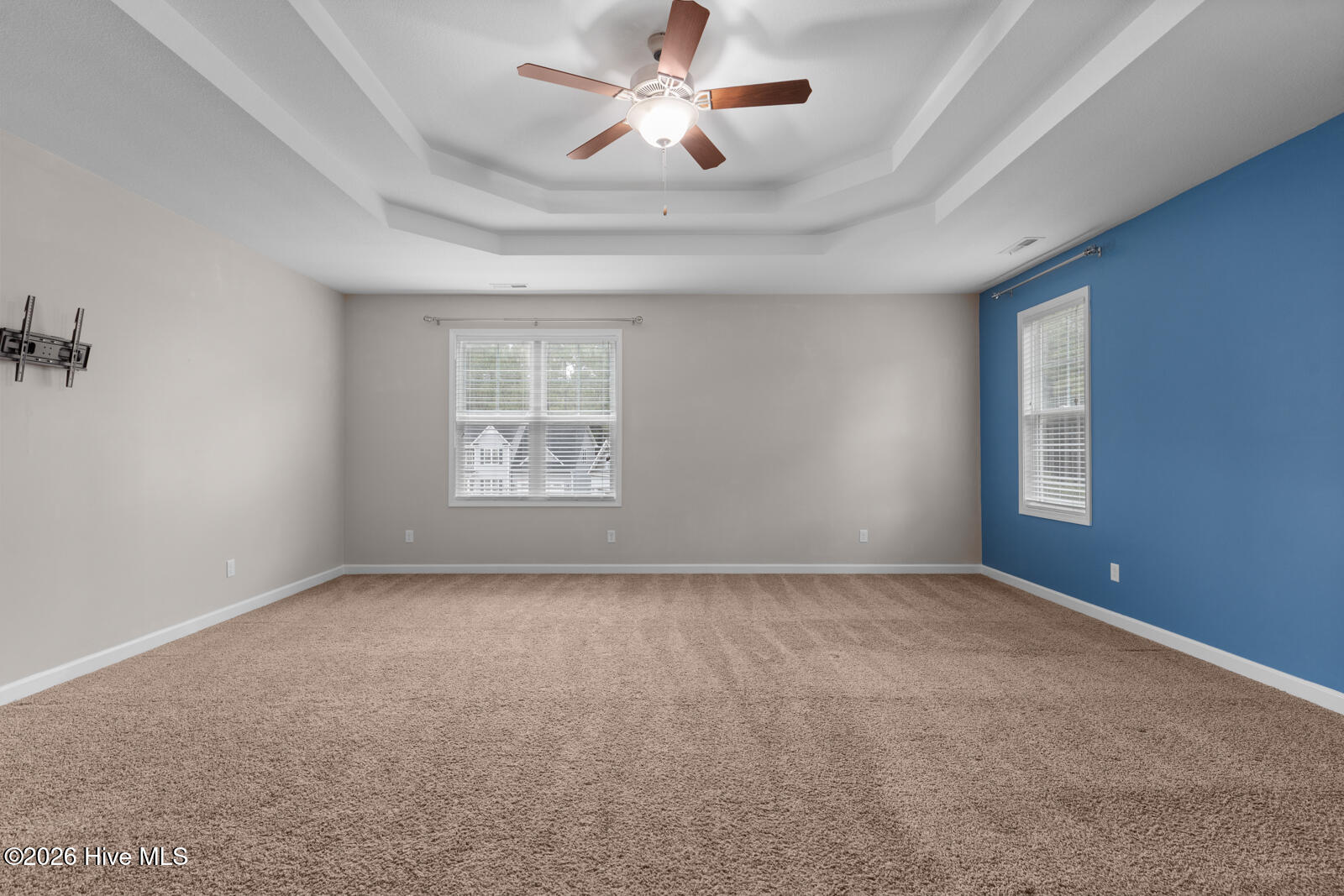 202 Seneca Court Property Photo 20