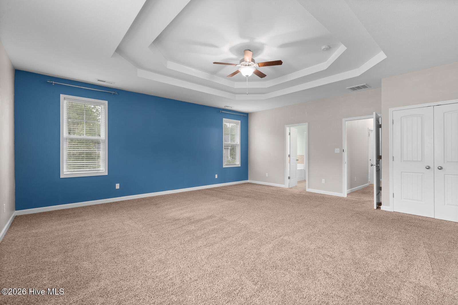 202 Seneca Court Property Photo 21