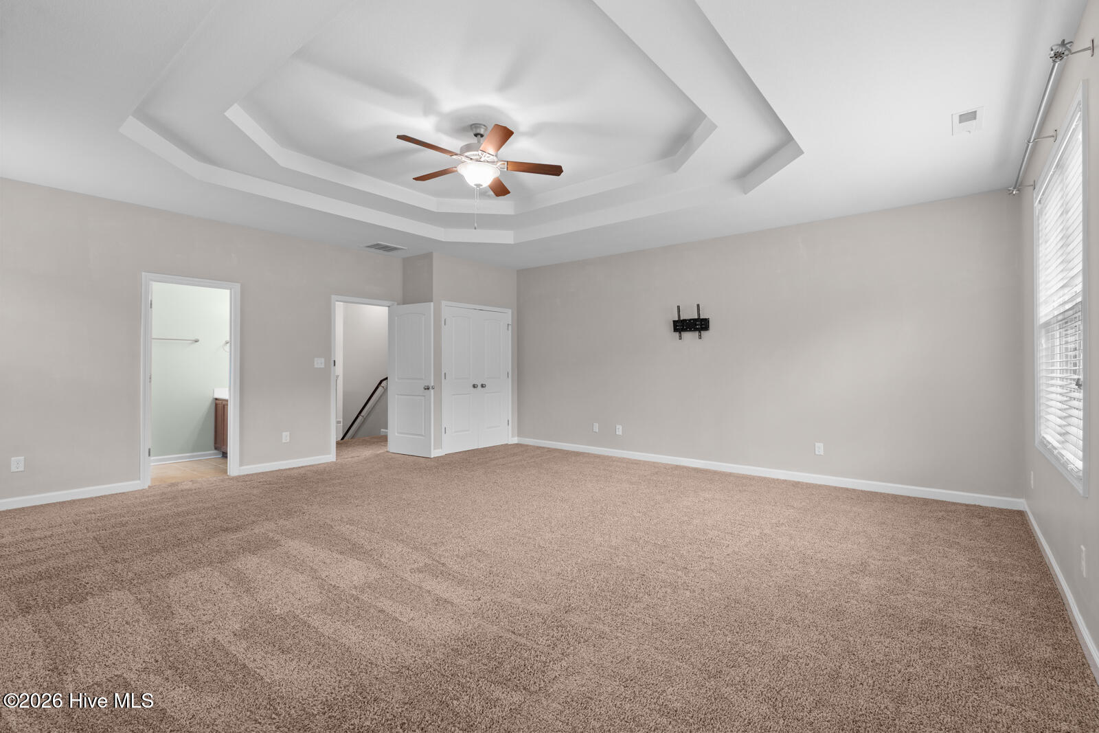 202 Seneca Court Property Photo 22