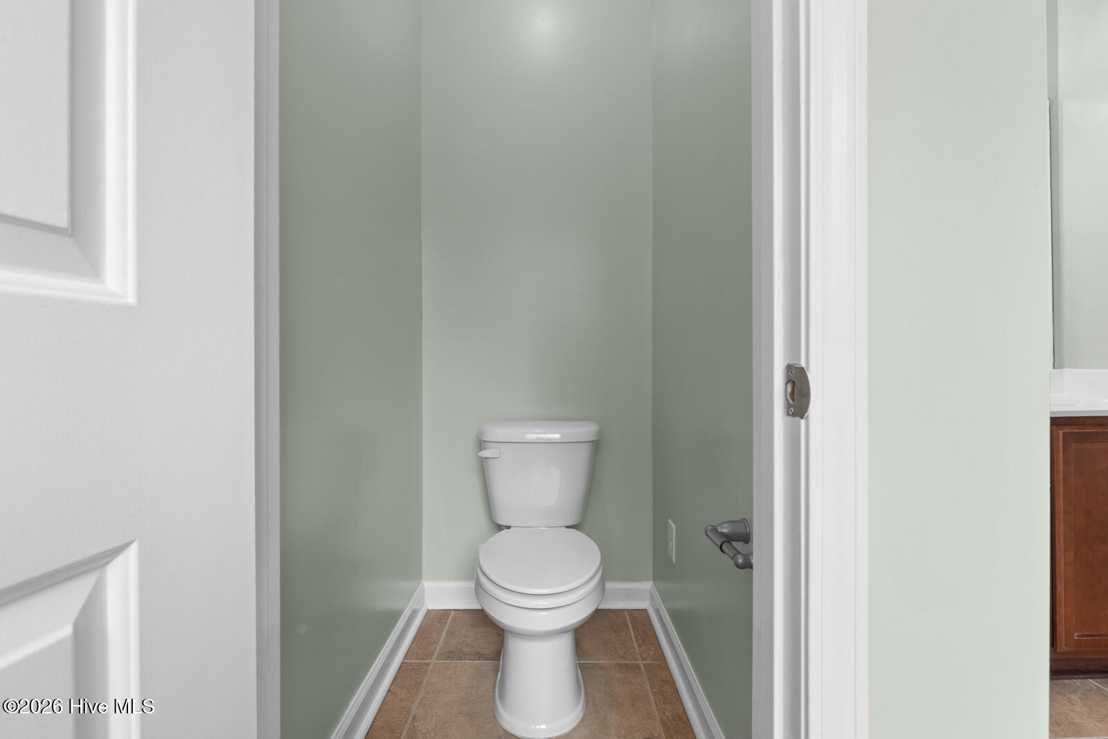 202 Seneca Court Property Photo 25