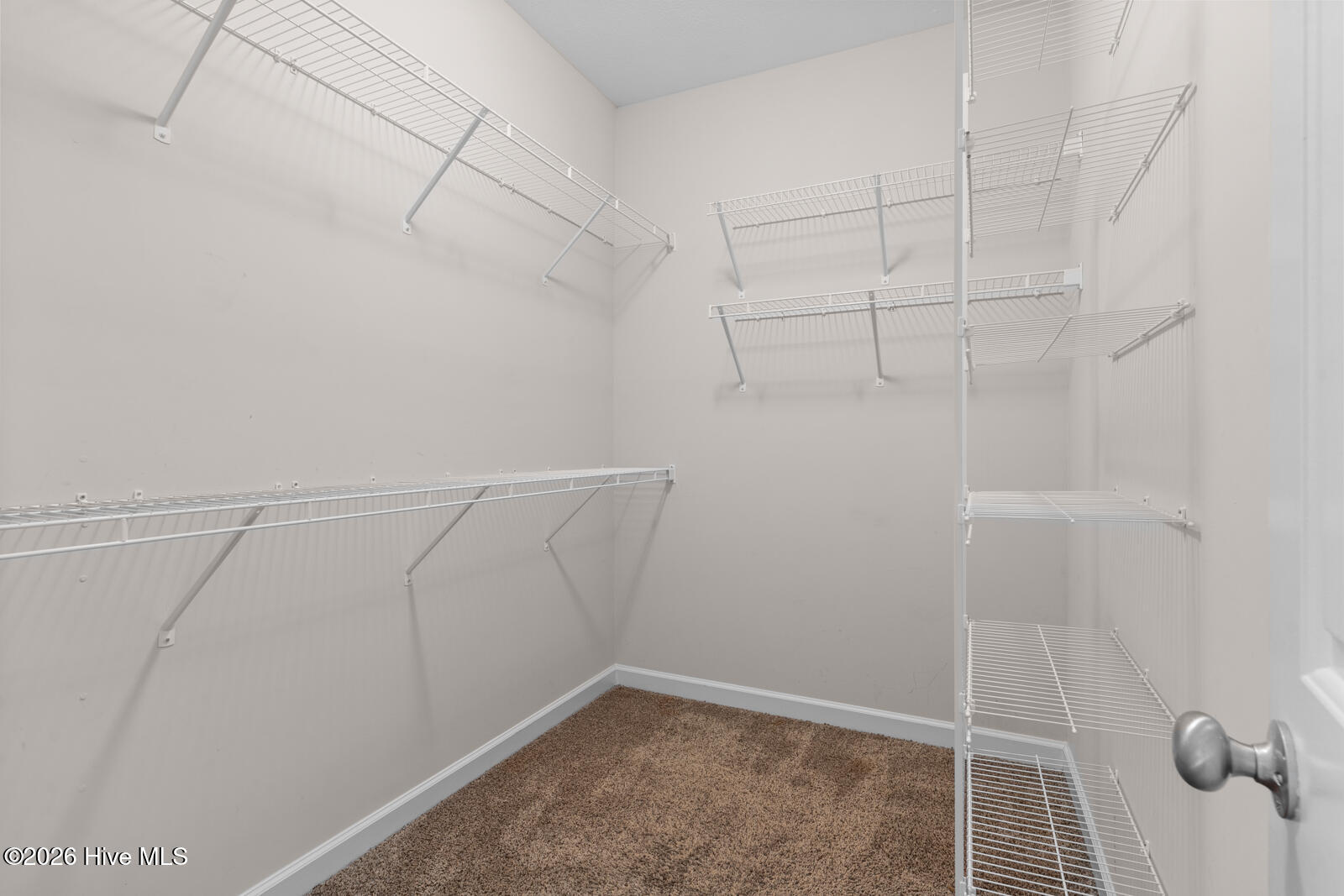 202 Seneca Court Property Photo 26
