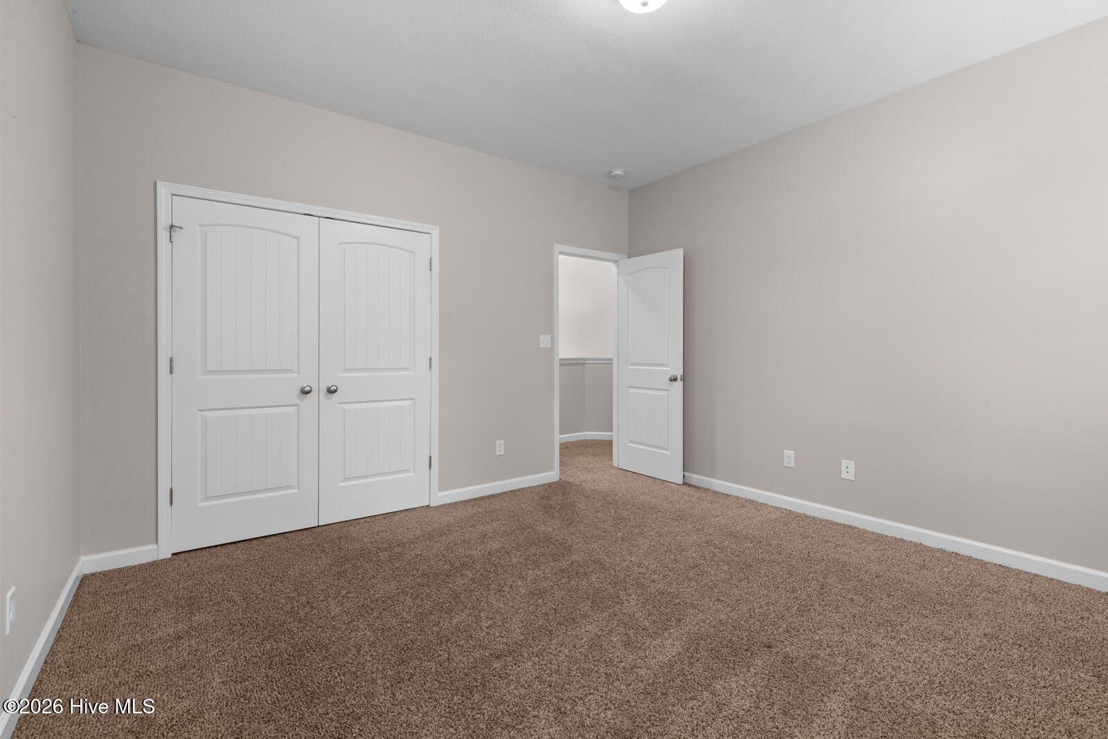 202 Seneca Court Property Photo 30