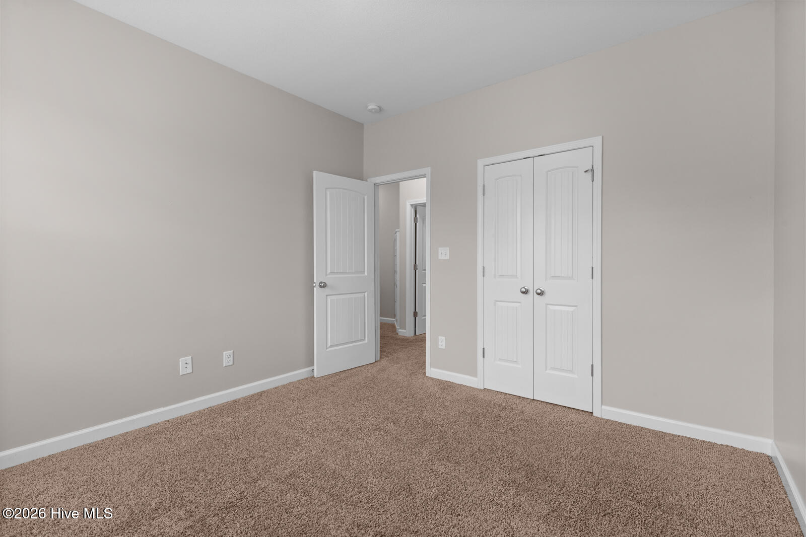 202 Seneca Court Property Photo 32